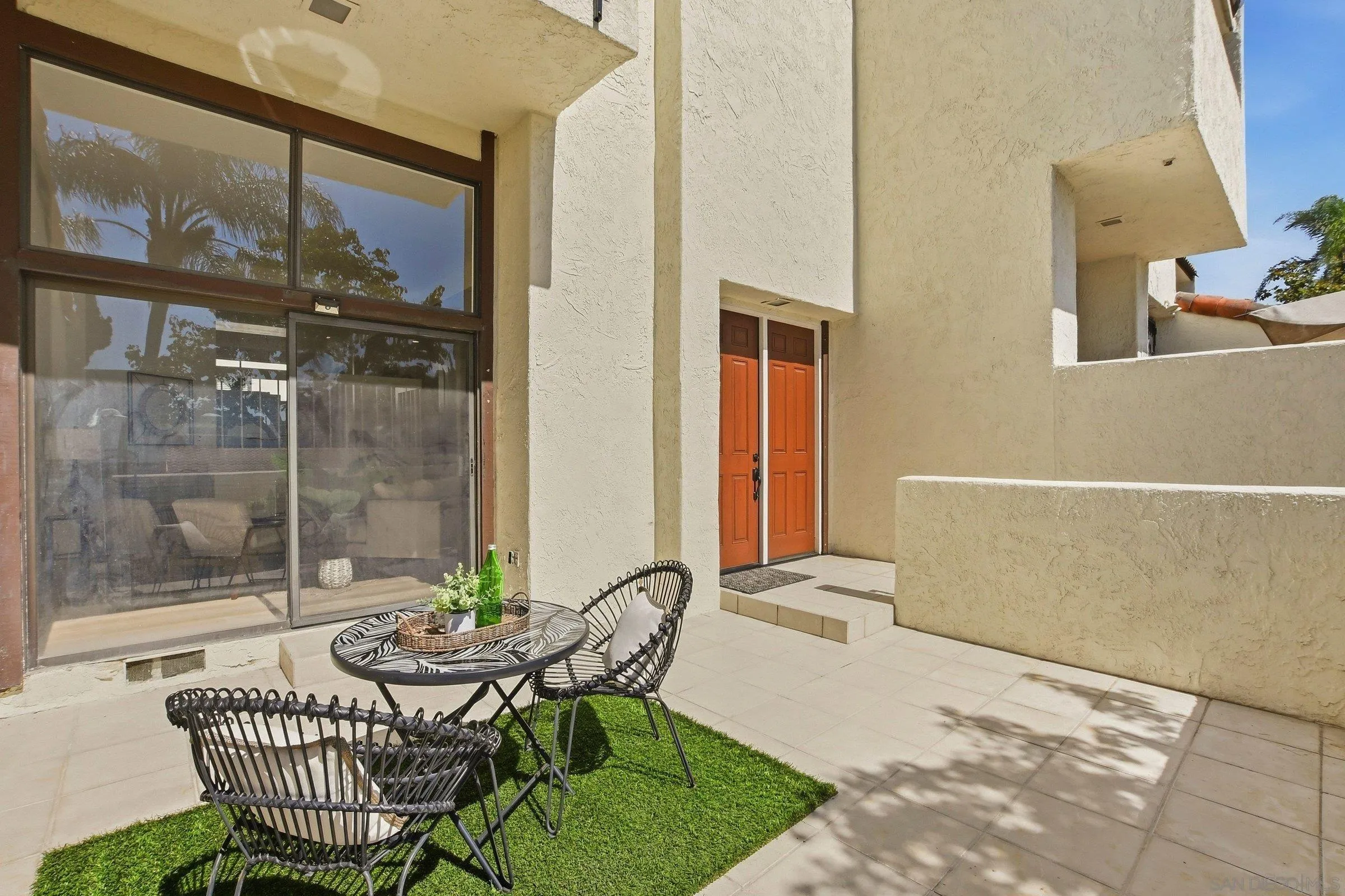 Photo #34: 260018463 Listing: Photo #34