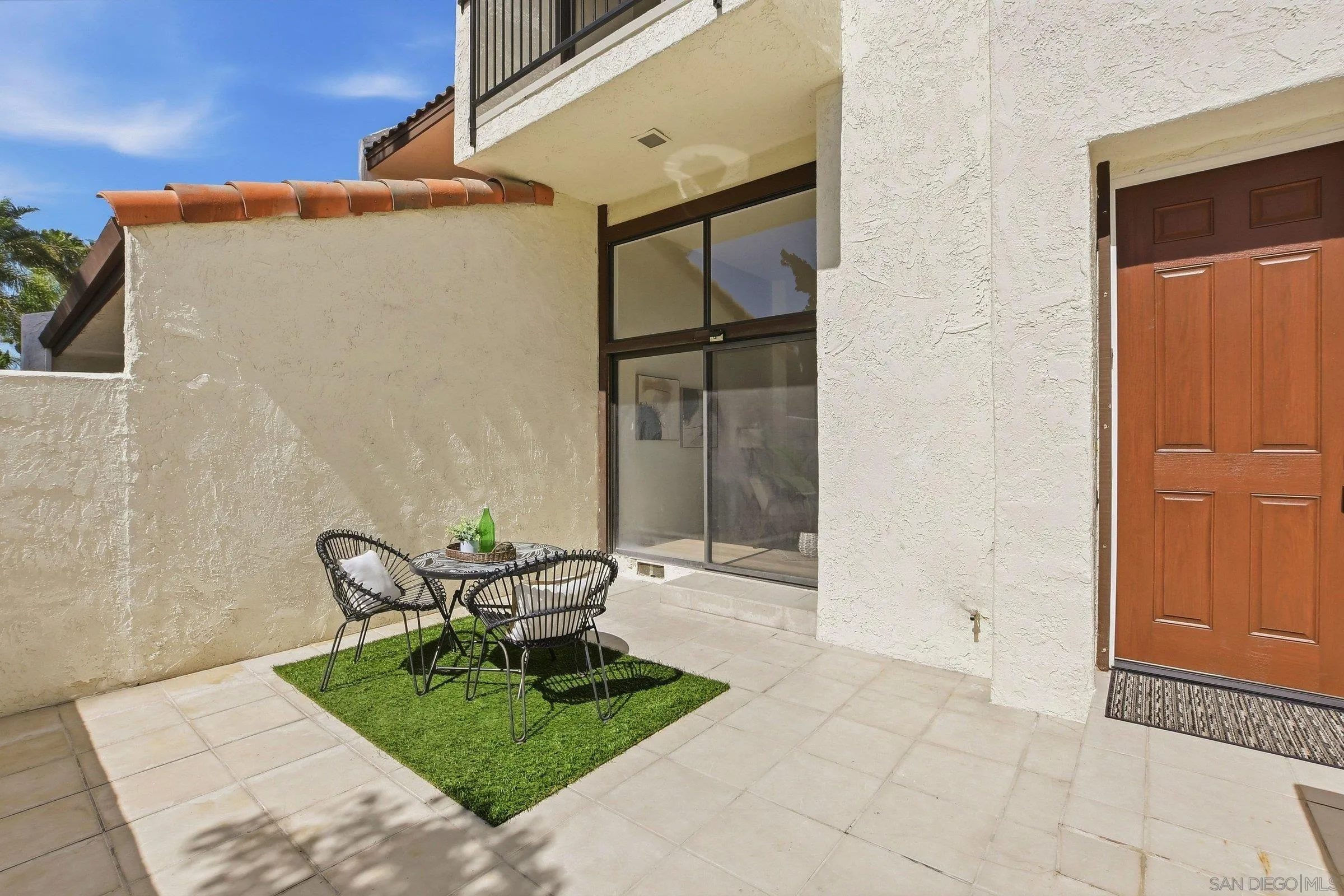 Photo #37: 260018463 Listing: Photo #37