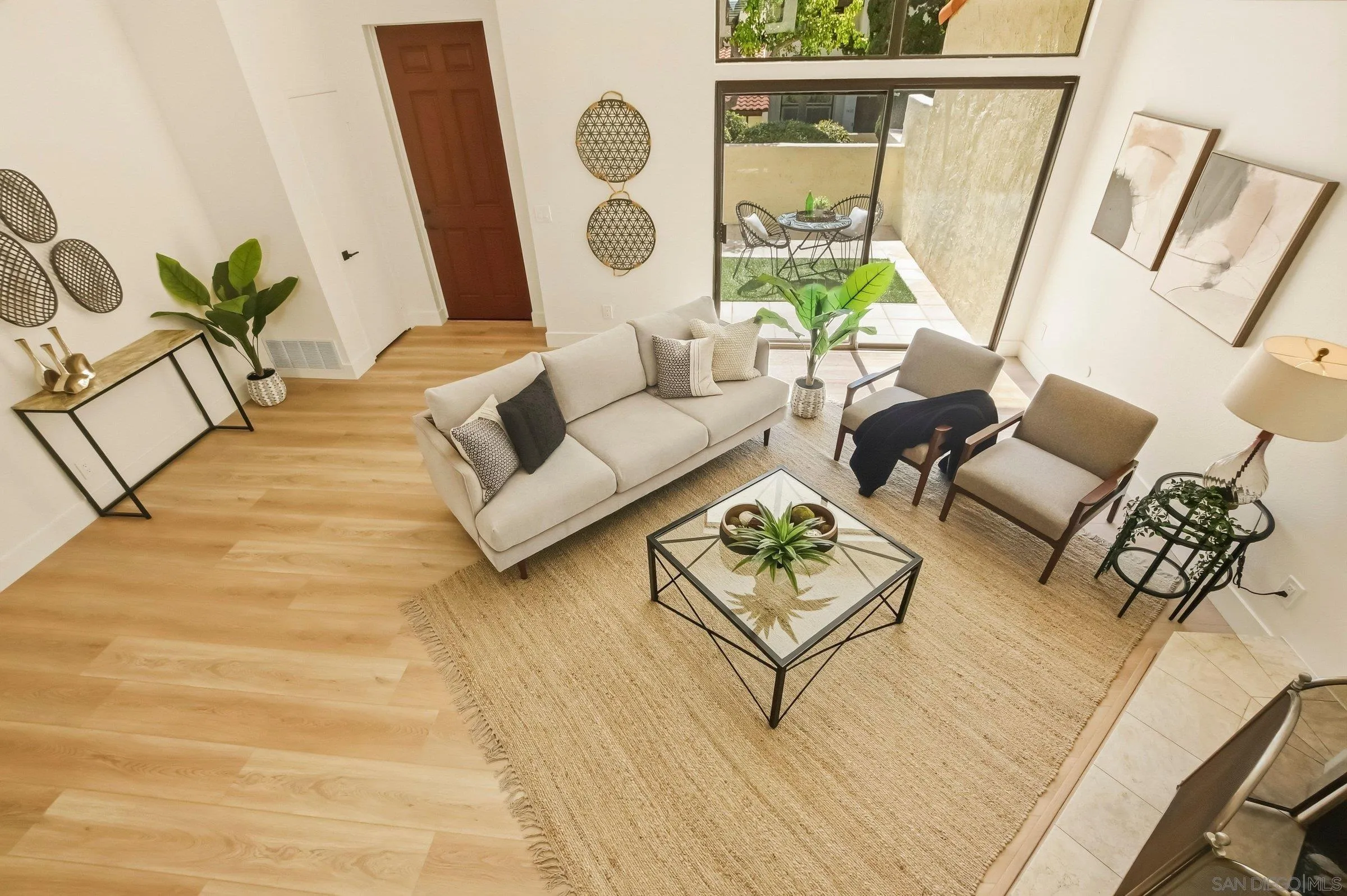 Photo #6: 260018463 Listing: Photo #6