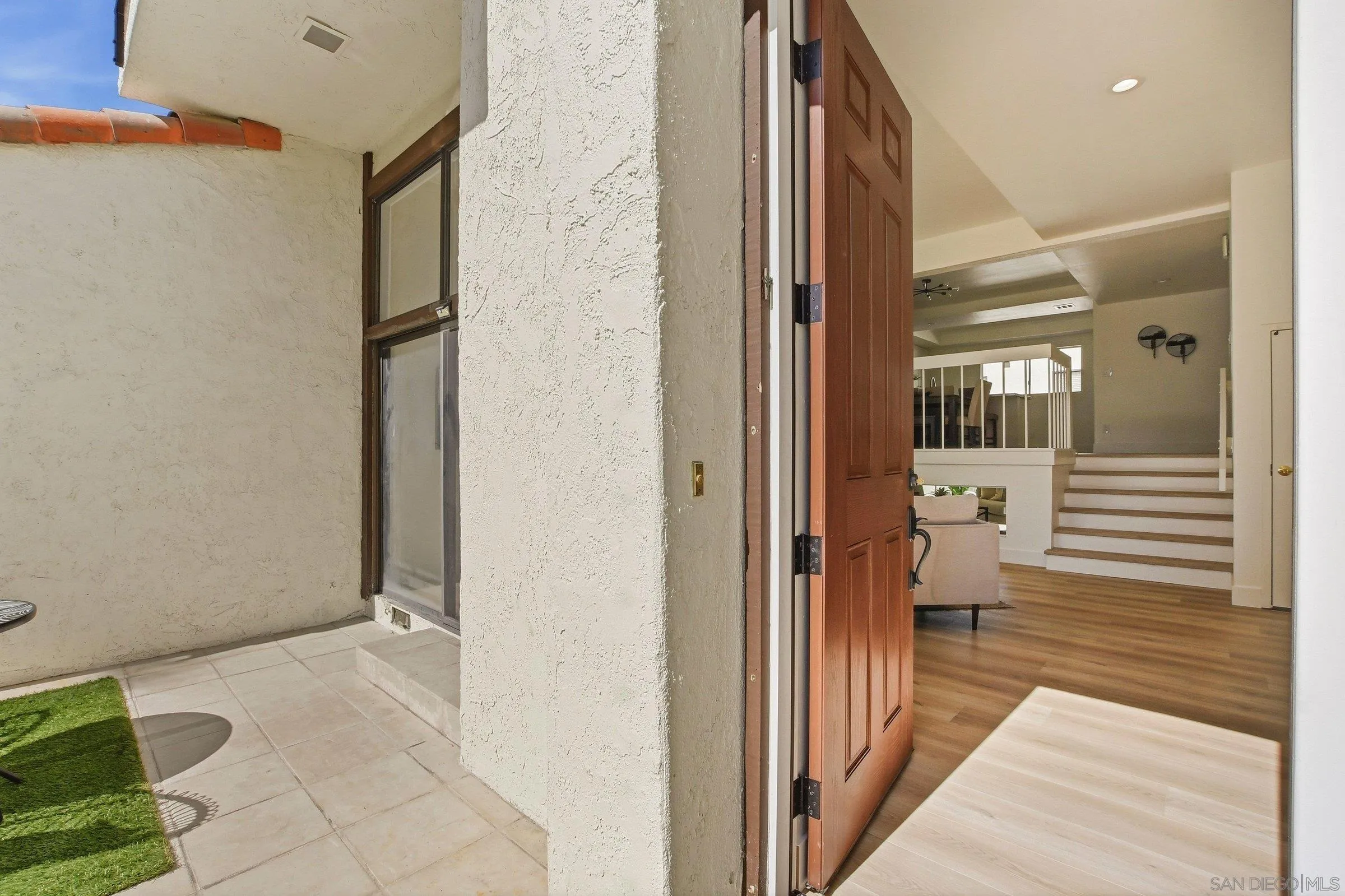 Photo #35: 260018463 Listing: Photo #35