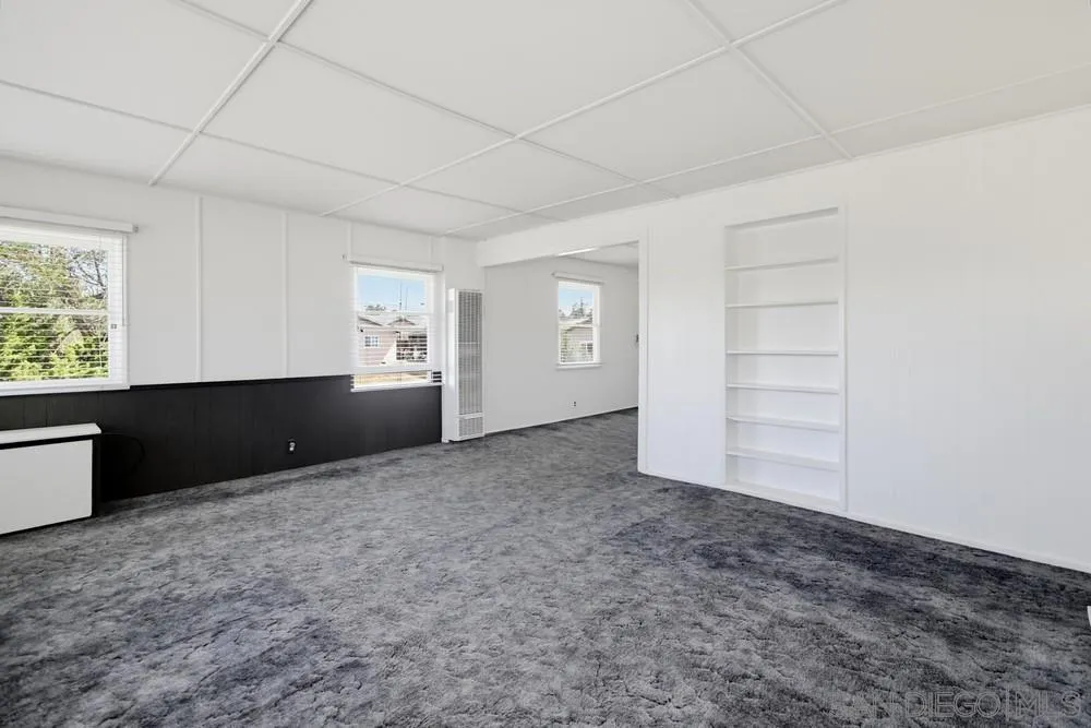 https://cdn.realtyfeed.com/cdn/127/260018464/41908e6feb7123f3b694a94c230eef91.webp