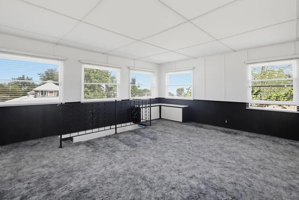 https://cdn.realtyfeed.com/cdn/127/260018464/650c4c0dbd8b104fea891f0b7e6ee6e6.webp