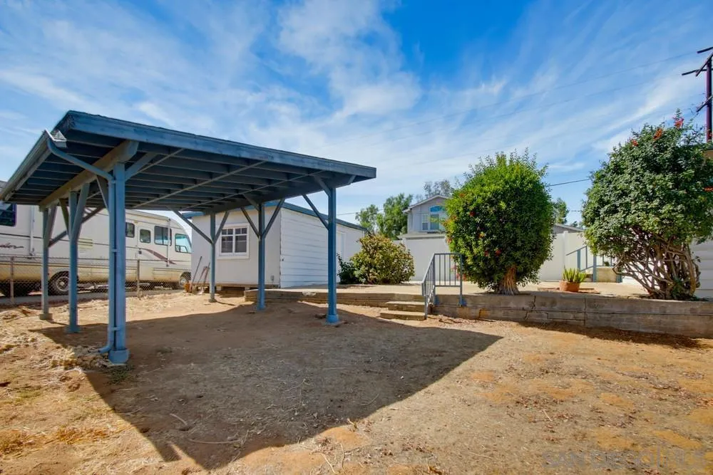 https://cdn.realtyfeed.com/cdn/127/260018464/9d2ed67ed00bbcf3b895ba7d9a97e72c.webp