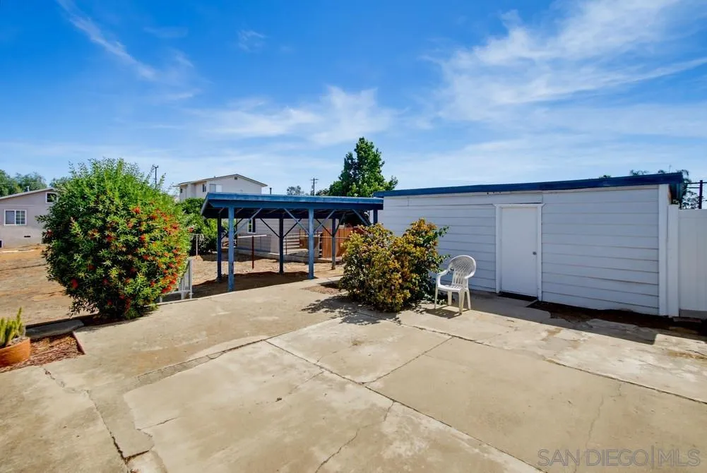 https://cdn.realtyfeed.com/cdn/127/260018464/a20661804e82028ddd99a6ed75576334.webp