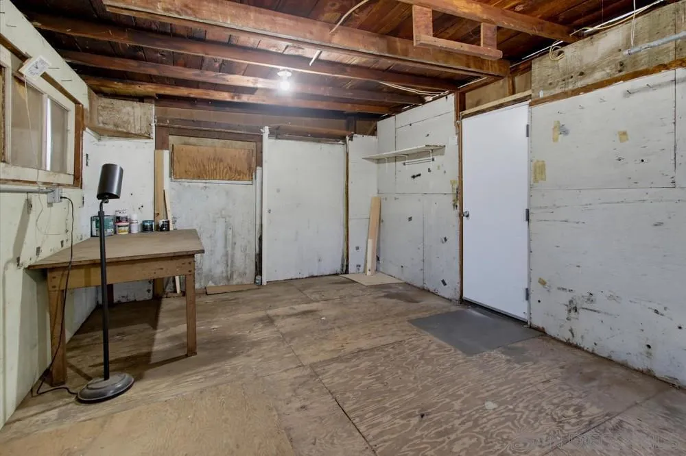 https://cdn.realtyfeed.com/cdn/127/260018464/a6c080e21e0521f30342d2a353f3247a.webp