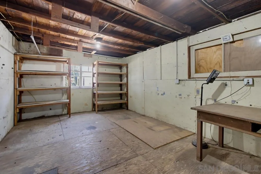 https://cdn.realtyfeed.com/cdn/127/260018464/ba91a44358efc6b39b87a9a6ab48707b.webp