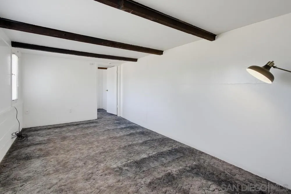 https://cdn.realtyfeed.com/cdn/127/260018464/c55abeb18334dc3245ca8ffa59904549.webp