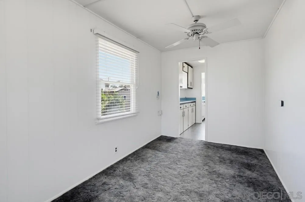 https://cdn.realtyfeed.com/cdn/127/260018464/fef4c10ec1781b8ac6e3ae3fcf6d42d6.webp