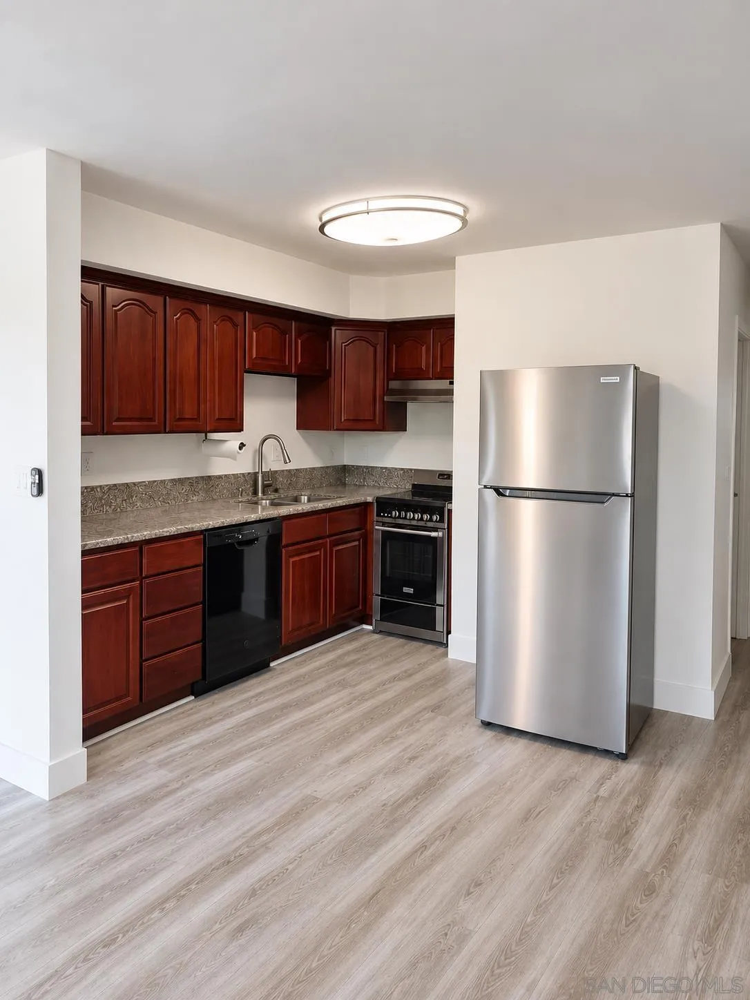 7555 Linda Vista Unit 29, San Diego, CA 92111 - Photo 2 of 15, San Diego, CA