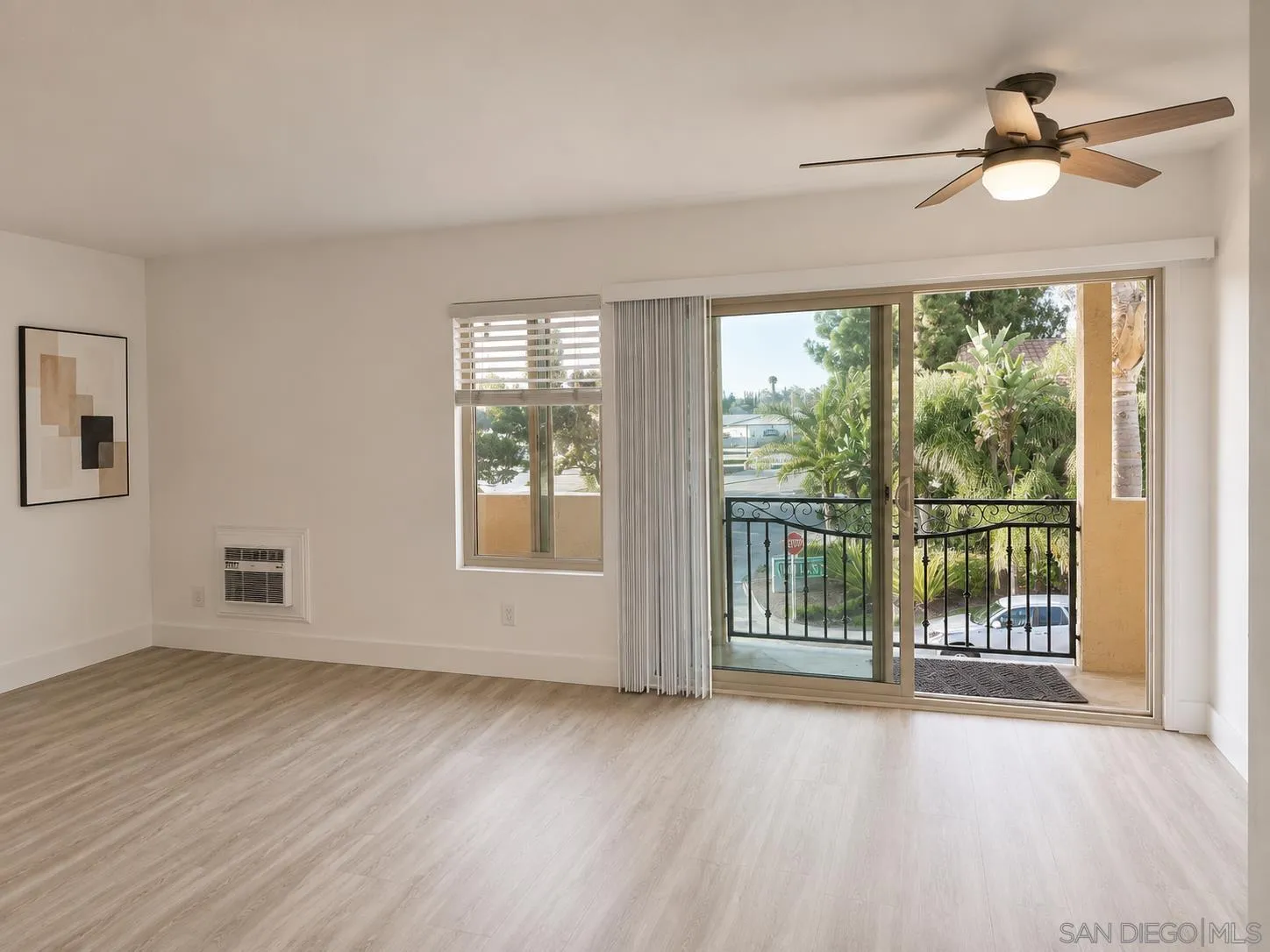7555 Linda Vista Unit 29, San Diego, CA 92111 - Photo 4 of 15, San Diego, CA