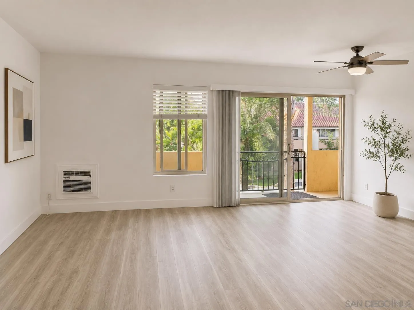 7555 Linda Vista Unit 29, San Diego, CA 92111 - Photo 3 of 15, San Diego, CA