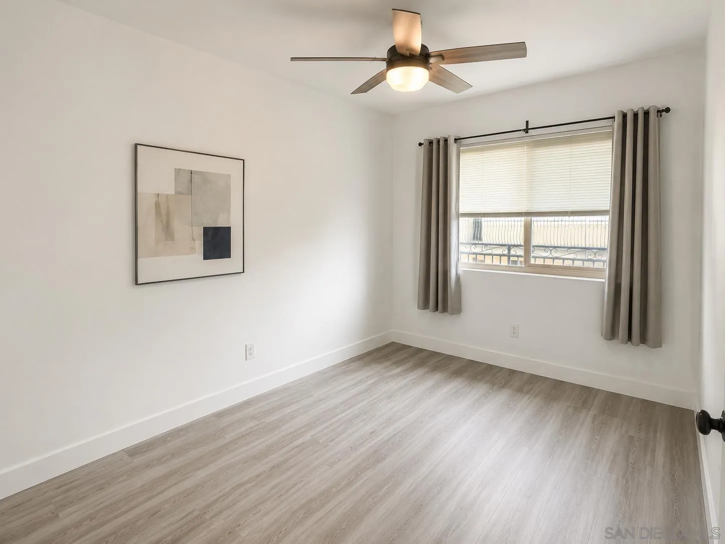 7555 Linda Vista Unit 29, San Diego, CA 92111 - Photo 5 of 15, San Diego, CA