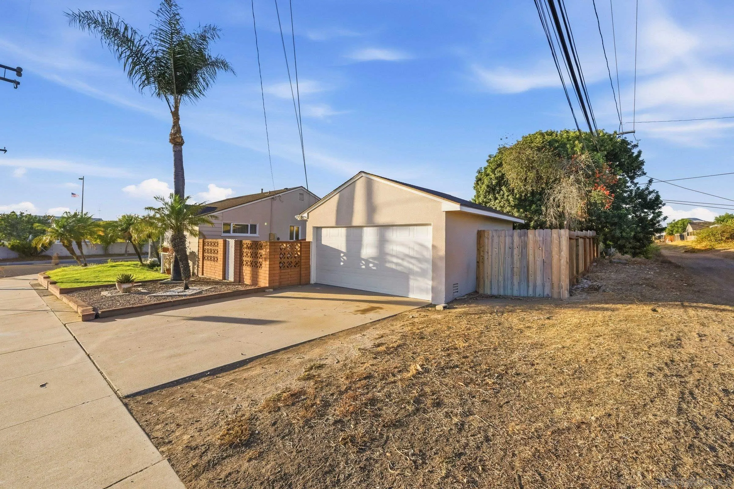 6504 Eldridge, San Diego, CA 92120 - Photo 5 of 30, San Diego, CA