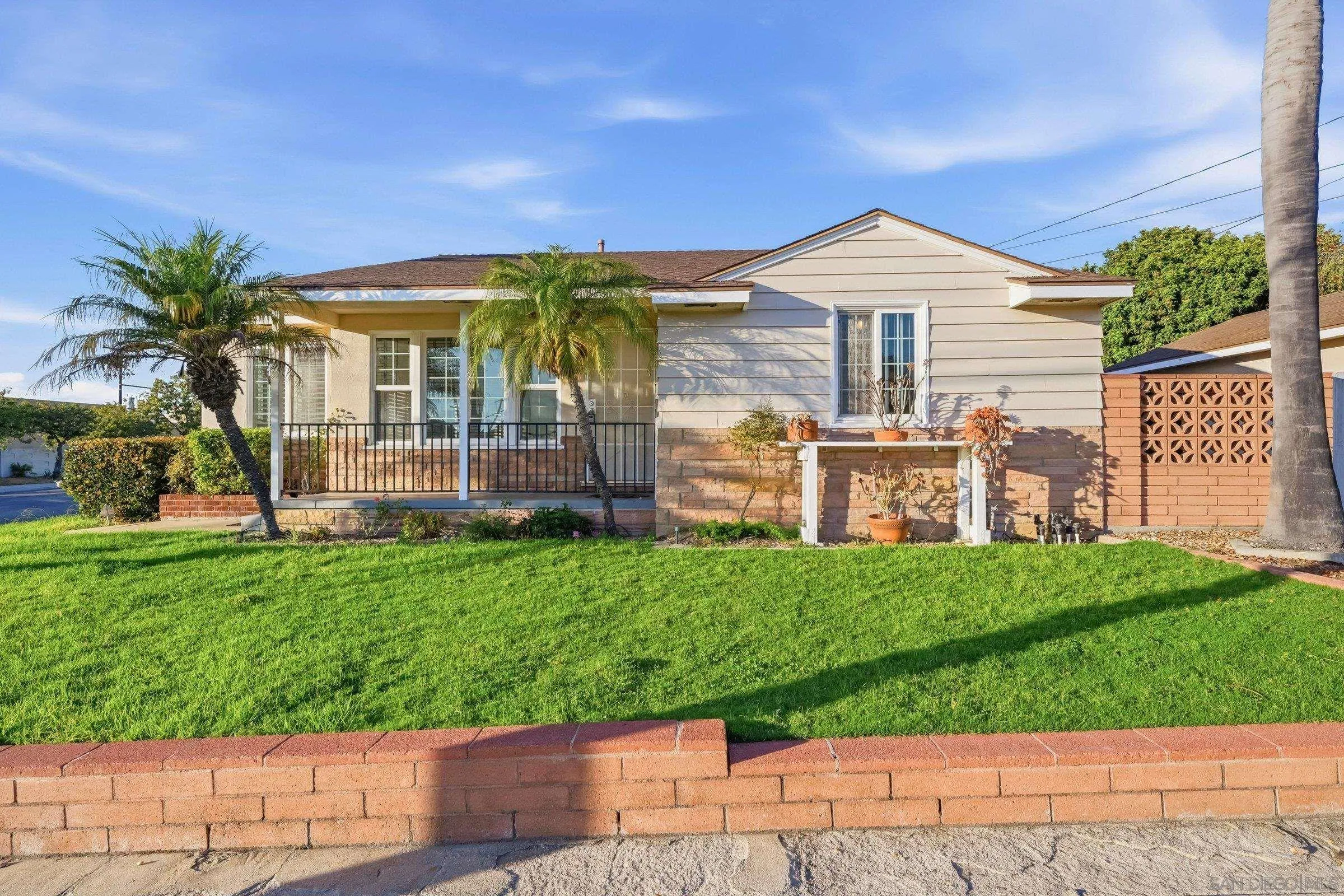 6504 Eldridge, San Diego, CA 92120 - Photo 3 of 30, San Diego, CA