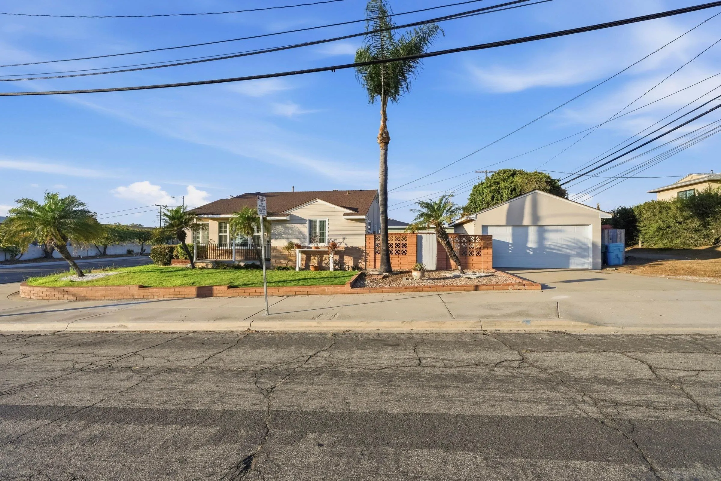 6504 Eldridge, San Diego, CA 92120 - Photo 2 of 30, San Diego, CA
