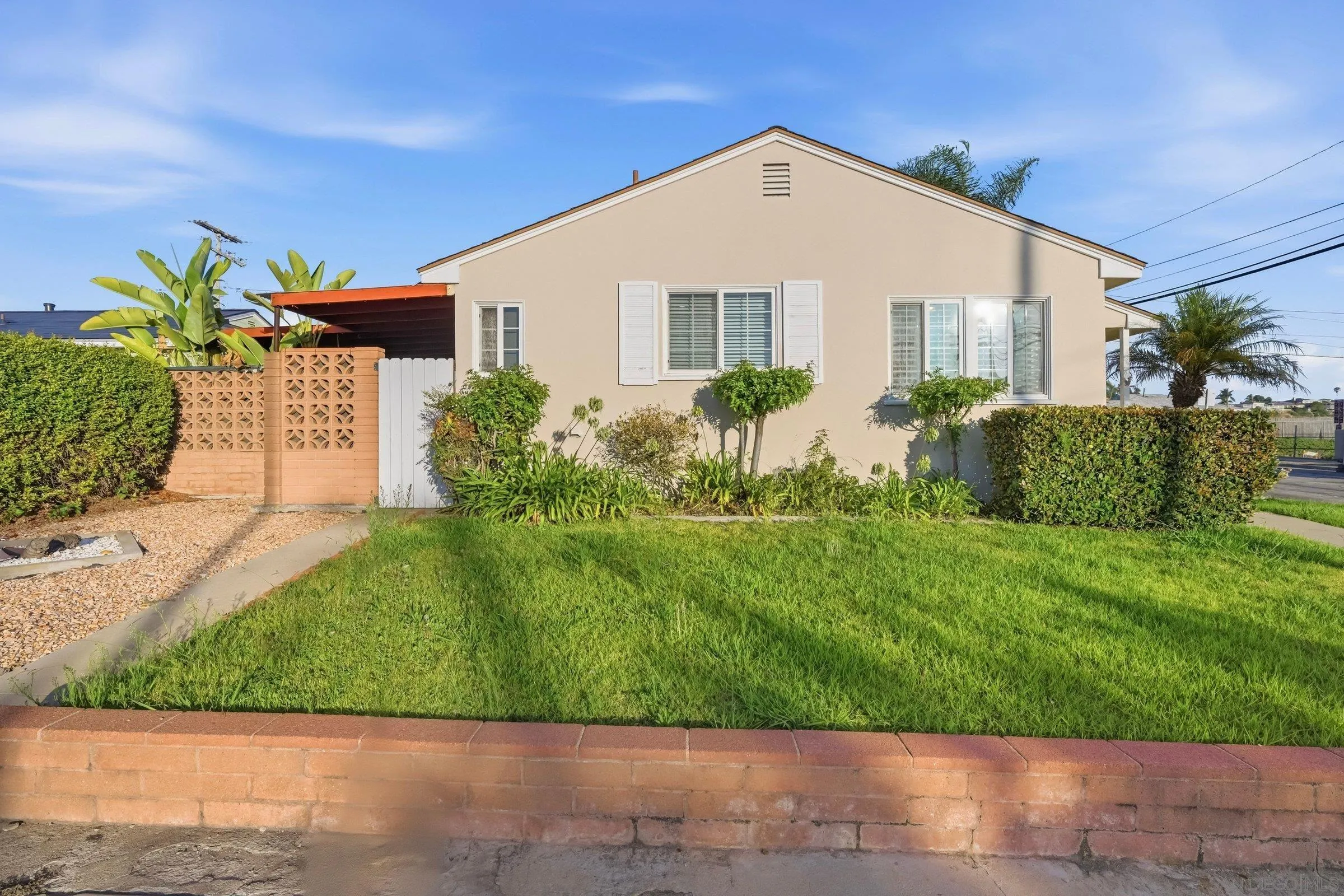 6504 Eldridge, San Diego, CA 92120 - Photo 4 of 30, San Diego, CA