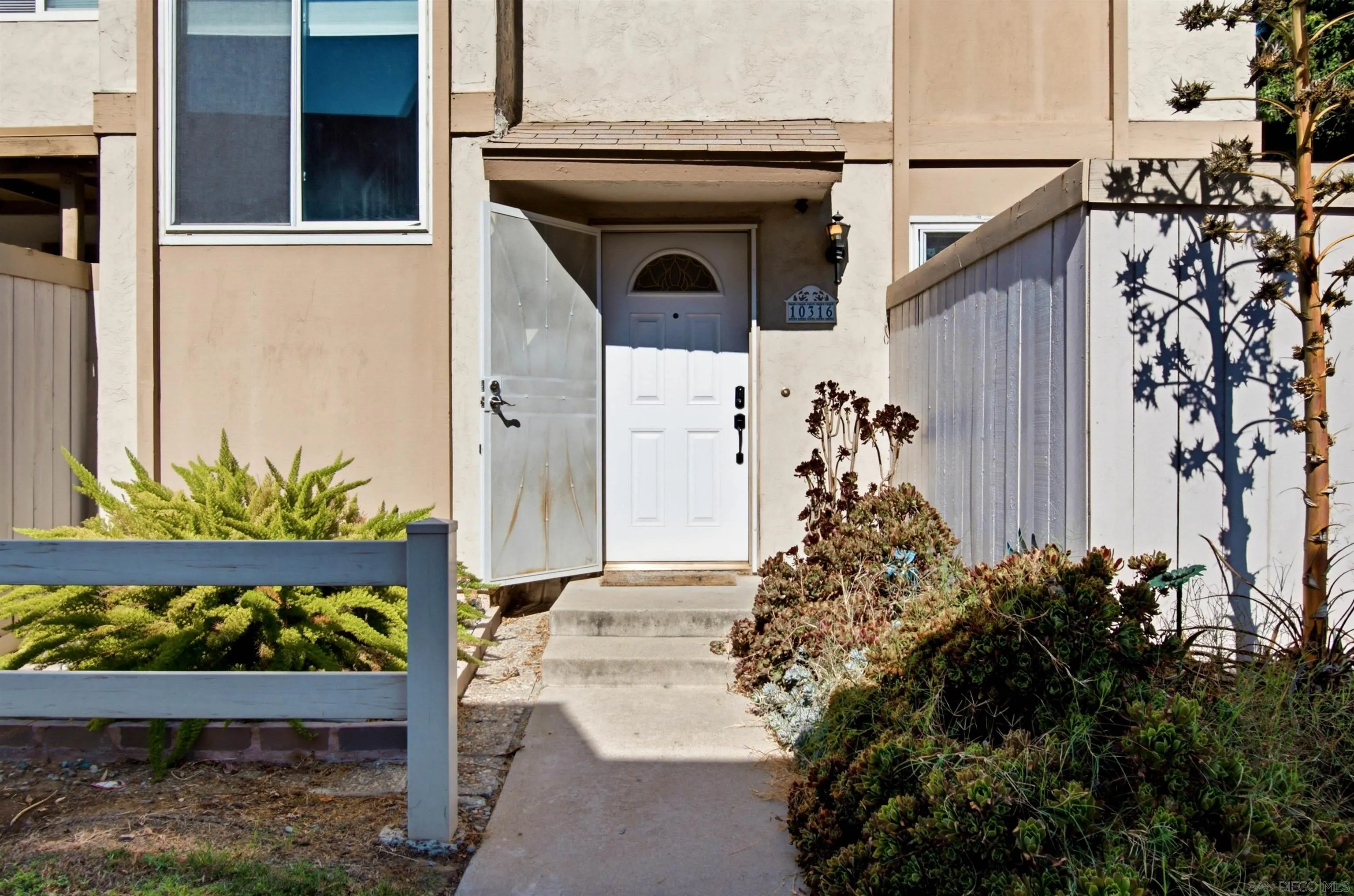 10316 Great Rock Road, Santee, CA 92071 - Photo 2 of 32, Santee, CA
