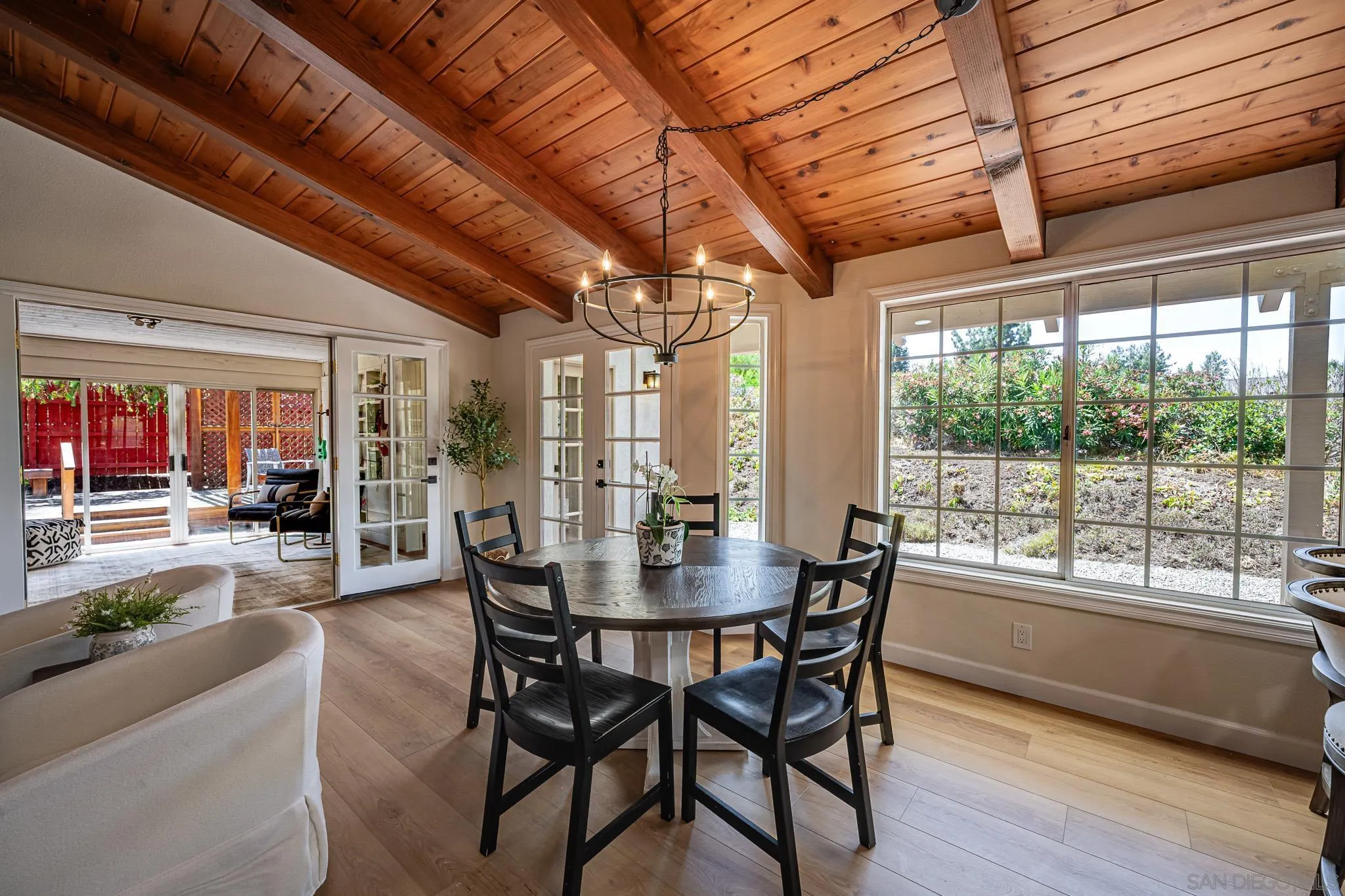 31189 Old River Road, Bonsall, CA 92003 - Photo 5 of 48, Bonsall, CA