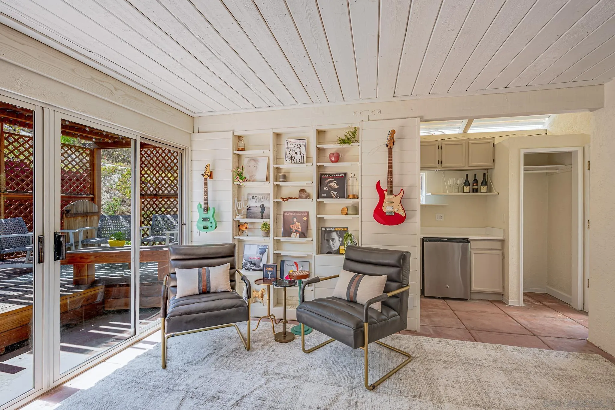 https://cdn.realtyfeed.com/cdn/127/260018471/58fc6cb2caab2533ec9e70c060dcbb7a.webp