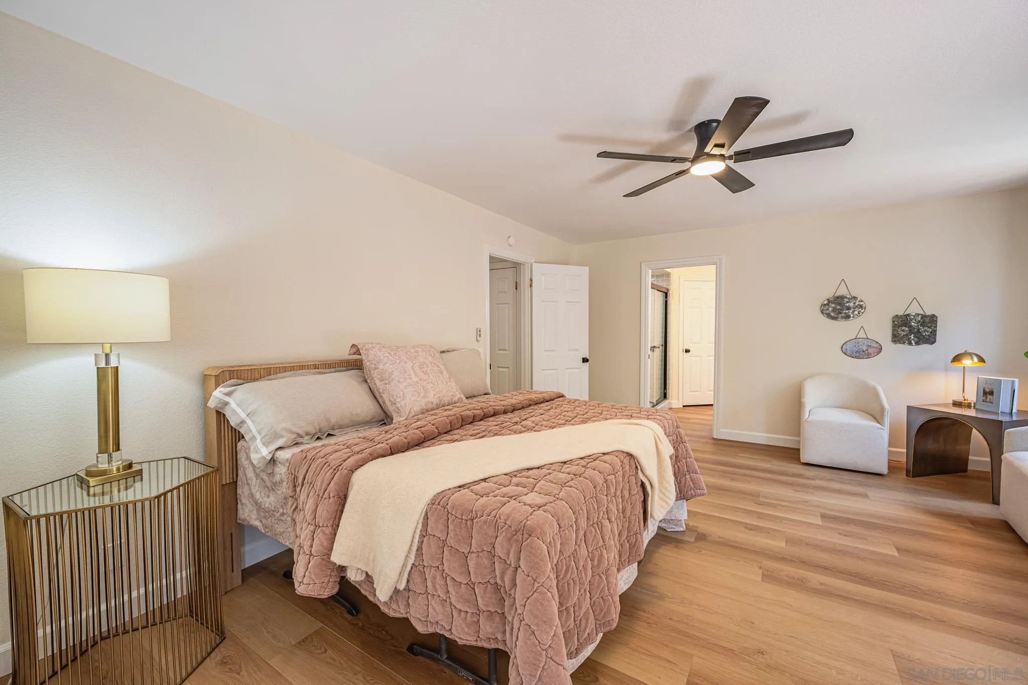 https://cdn.realtyfeed.com/cdn/127/260018471/6123957c90f1190a5c6b3088926b6efd.webp