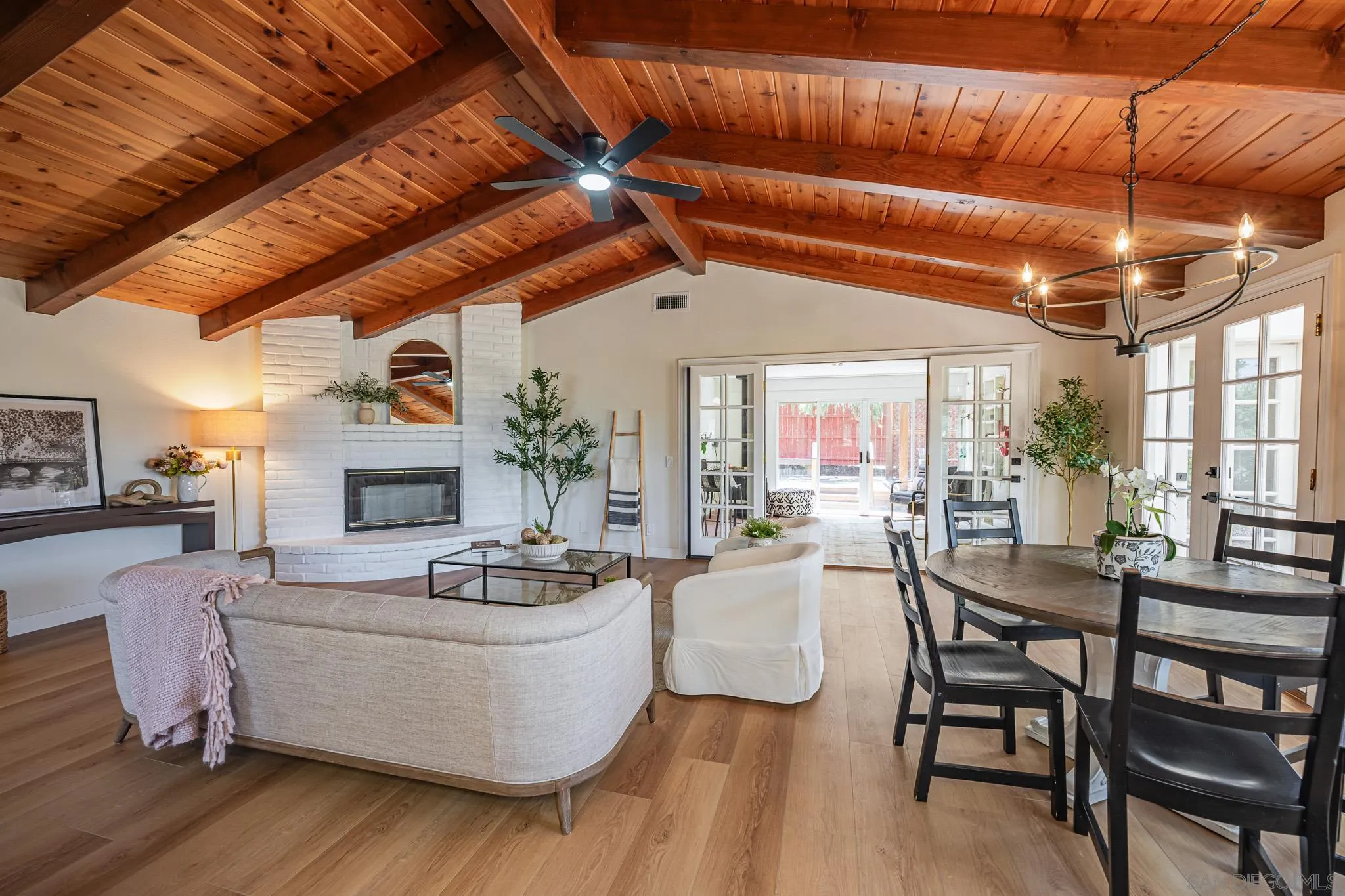 31189 Old River Road, Bonsall, CA 92003 - Photo 4 of 48, Bonsall, CA