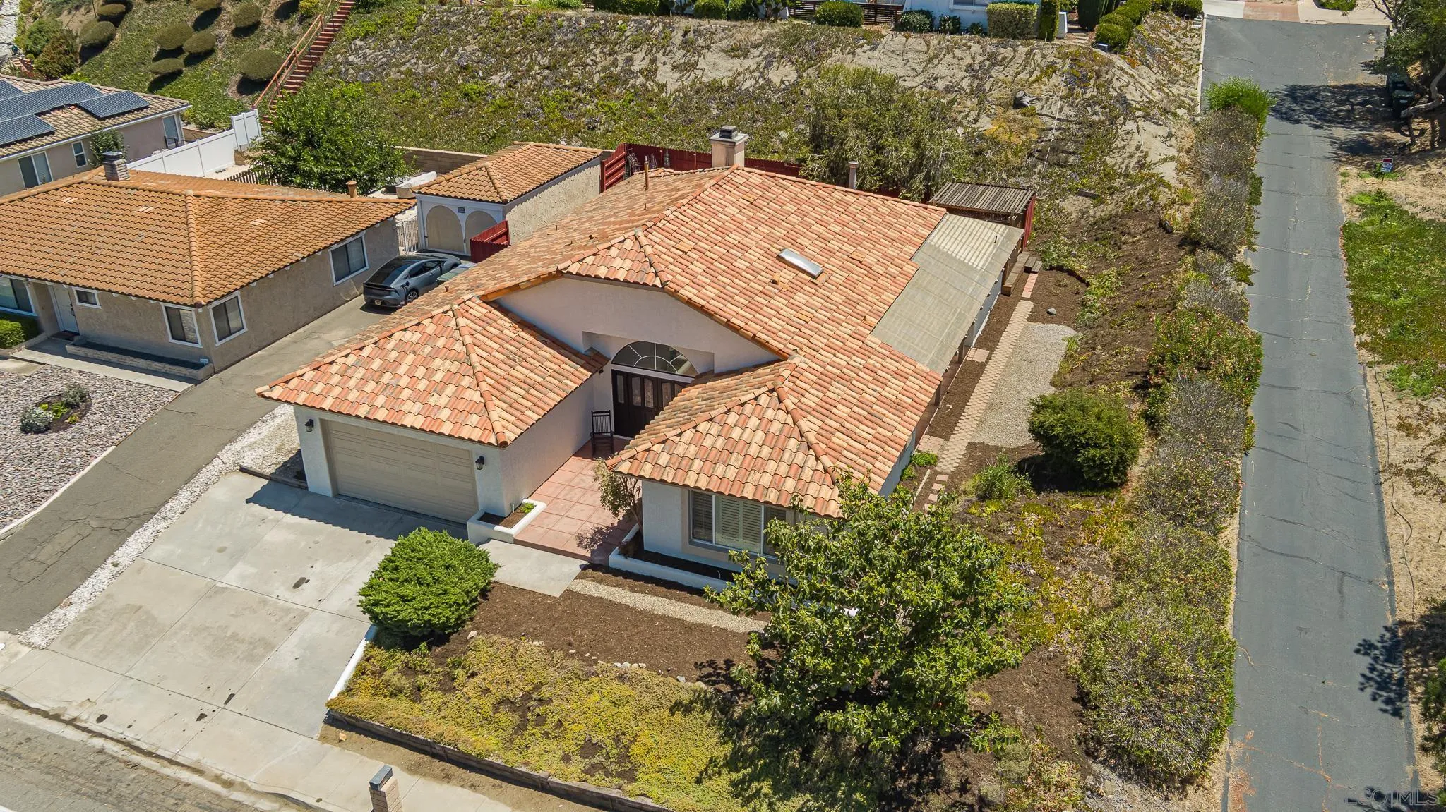 https://cdn.realtyfeed.com/cdn/127/260018471/88a64561637c642cdb393125f16acaa6.webp