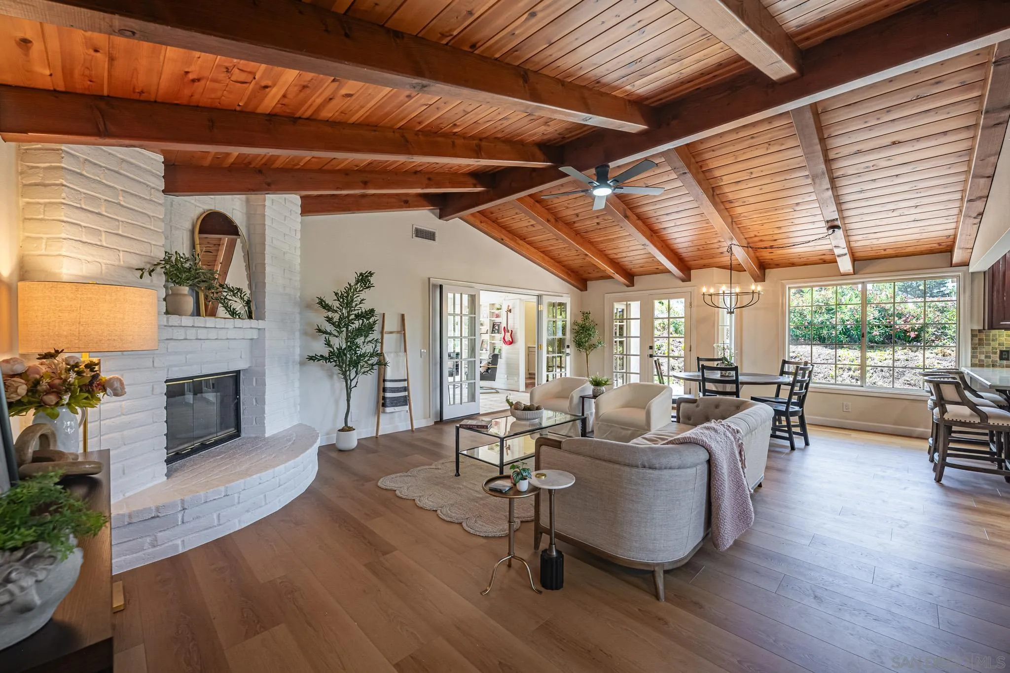 31189 Old River Road, Bonsall, CA 92003 - Photo 3 of 48, Bonsall, CA