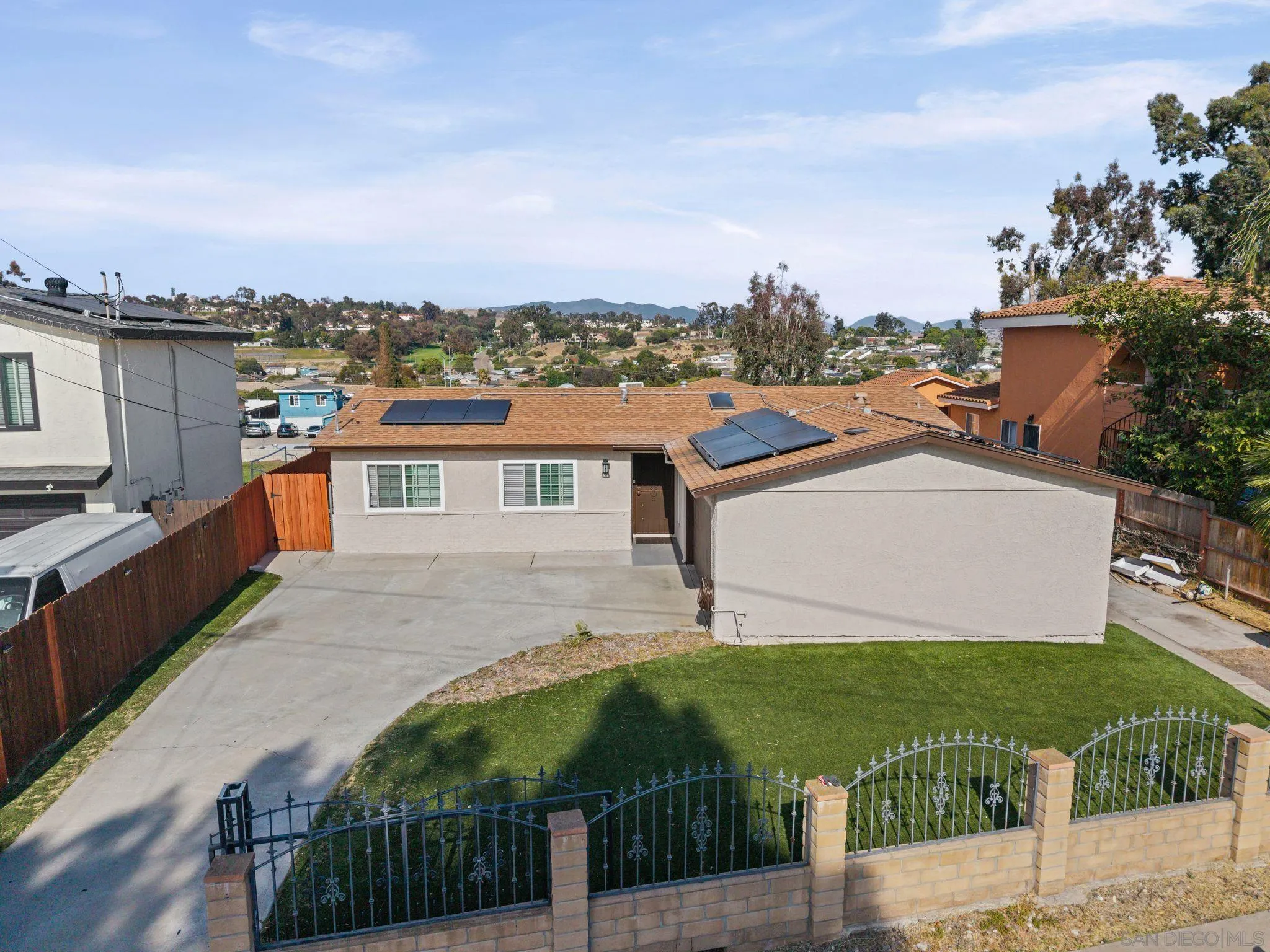 https://cdn.realtyfeed.com/cdn/127/260018472/2a74e558448ec10f6d6de0afd2f85da5.webp