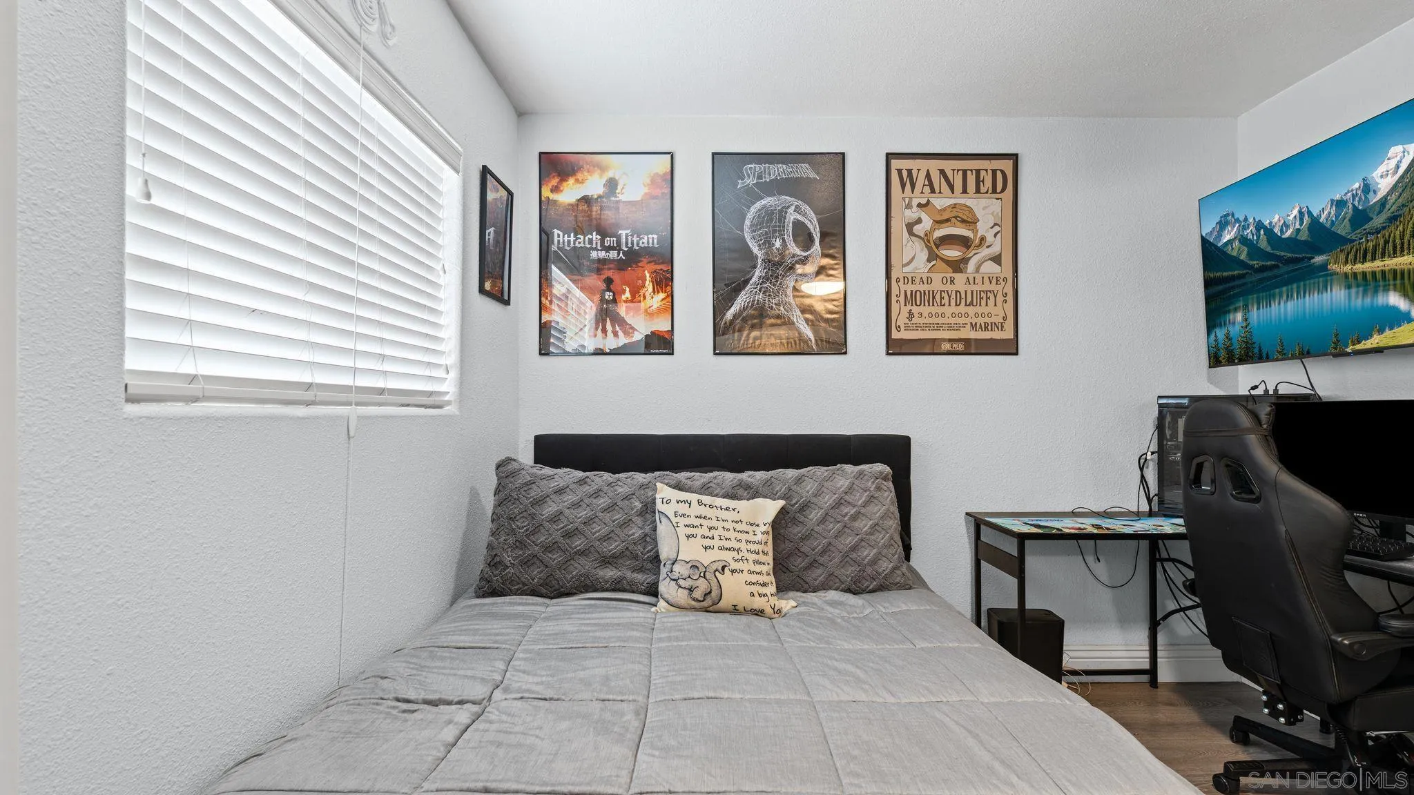 https://cdn.realtyfeed.com/cdn/127/260018472/34a5dab5490ead3e729d7068ea77d9fd.webp