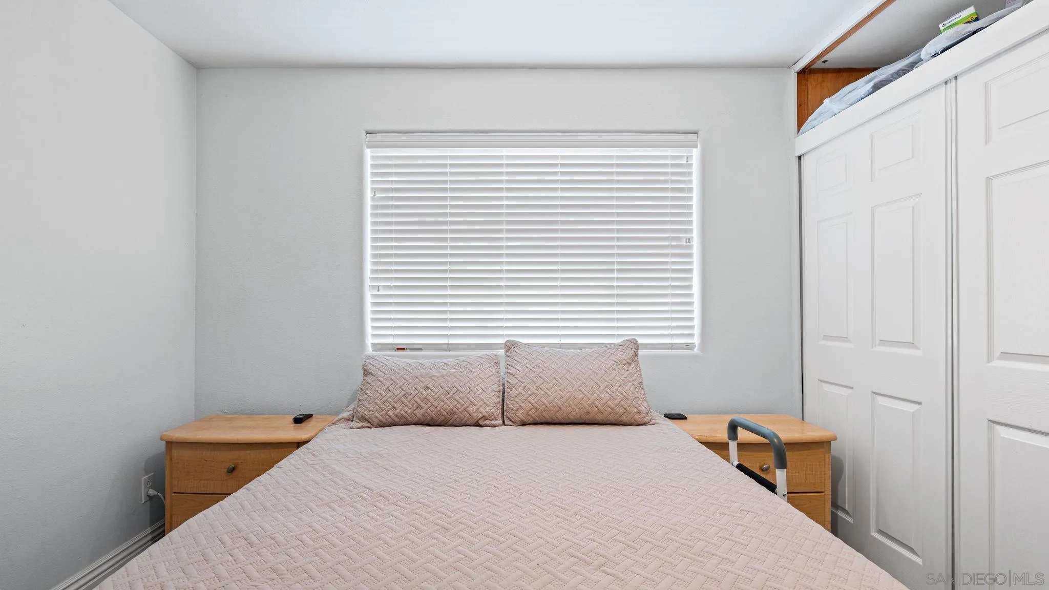 https://cdn.realtyfeed.com/cdn/127/260018472/3ca1ed25b37358875a8f68fc0c8c2a45.webp