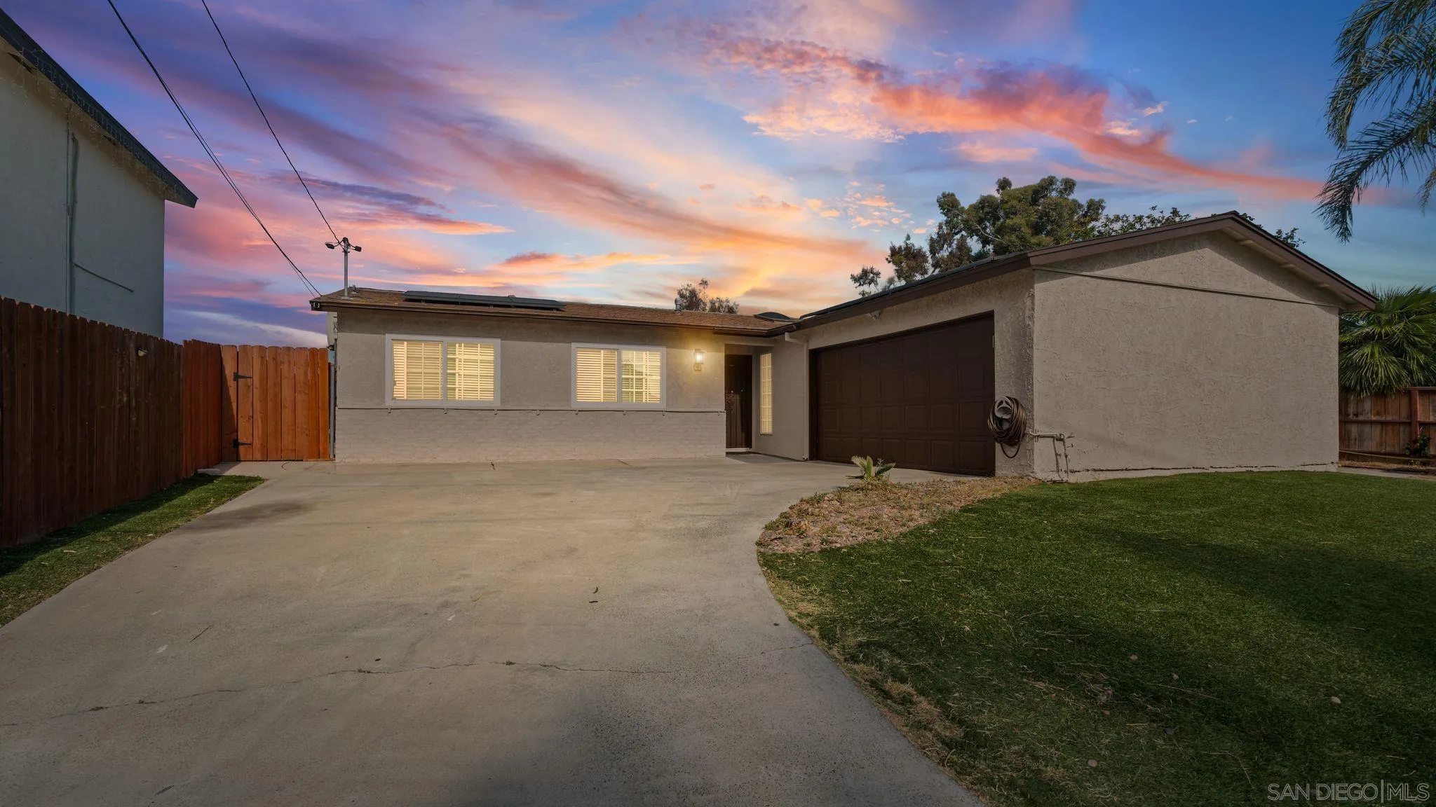1559 Marble, Chula Vista, CA 91911 - Photo 2 of 34, Chula Vista, CA