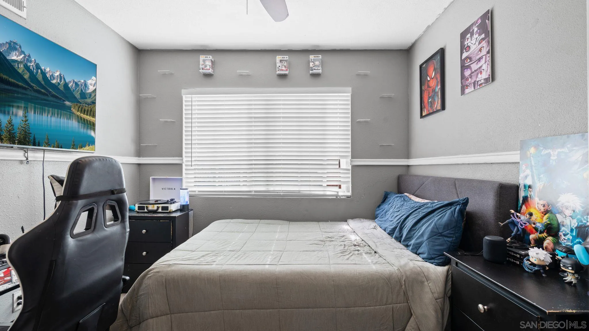 https://cdn.realtyfeed.com/cdn/127/260018472/661acfc34d0b781b5864bfb6d4a03e88.webp