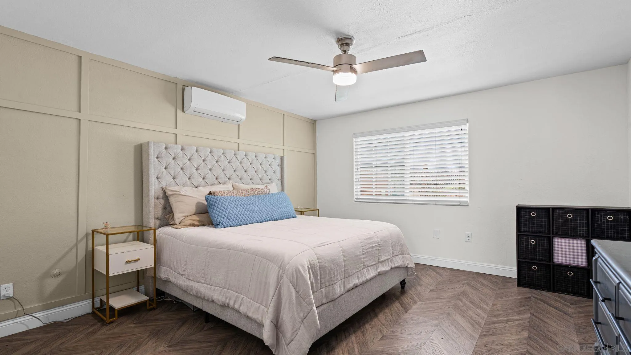 https://cdn.realtyfeed.com/cdn/127/260018472/6ba77d77b4363938f34c9b7b9fa12c3c.webp