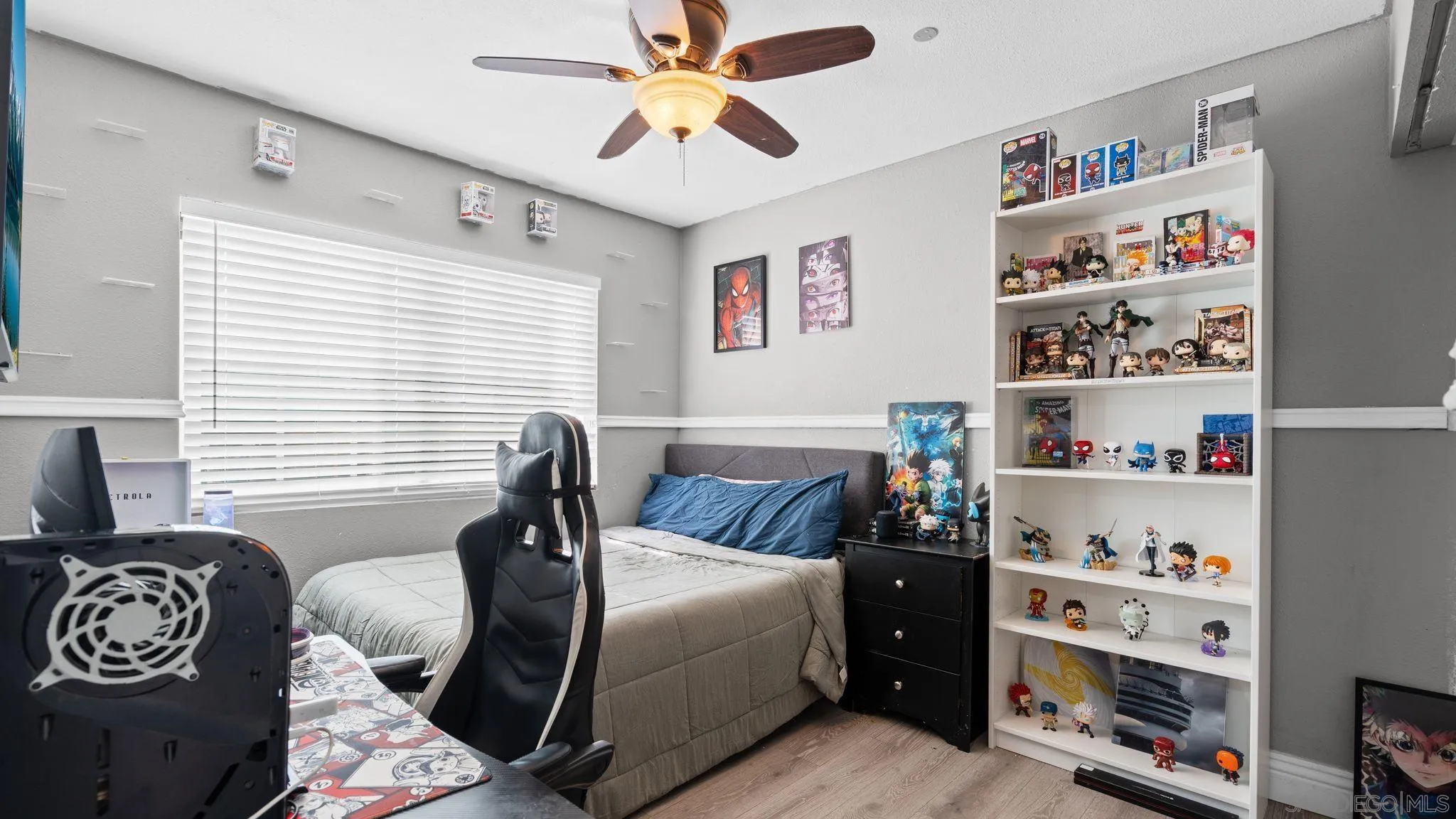 https://cdn.realtyfeed.com/cdn/127/260018472/8acf97dd0b05bba05cd2cf8fff948584.webp