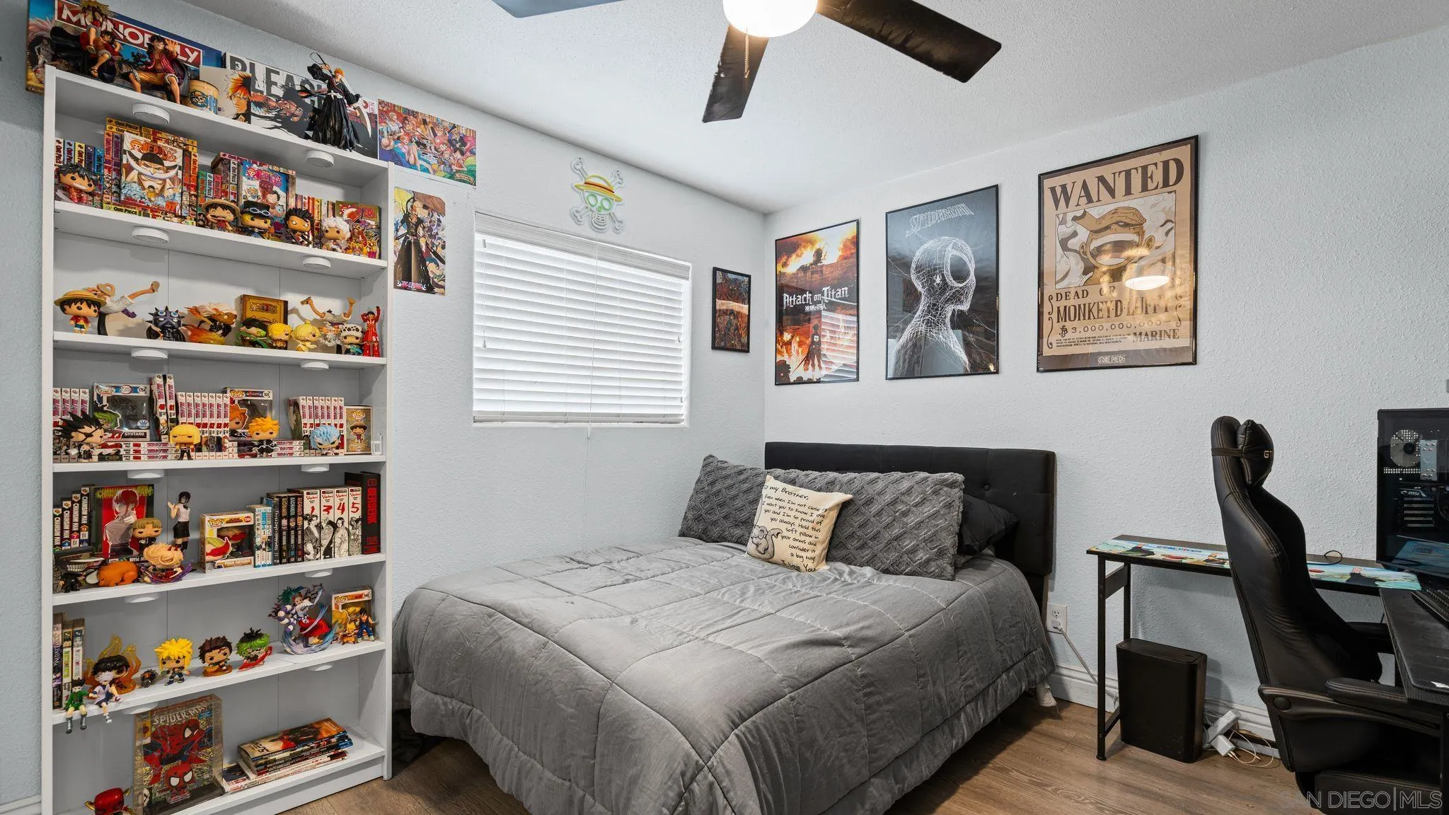 https://cdn.realtyfeed.com/cdn/127/260018472/966022cc7c12b7812b1cd210832b0c5a.webp