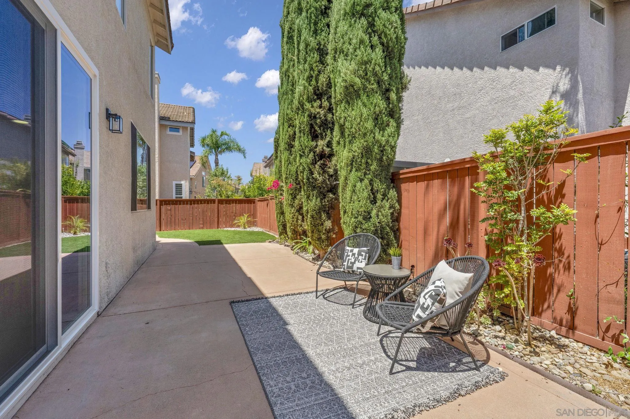 https://cdn.realtyfeed.com/cdn/127/260018474/038ff7bcca2999400062a68259eeae70.webp