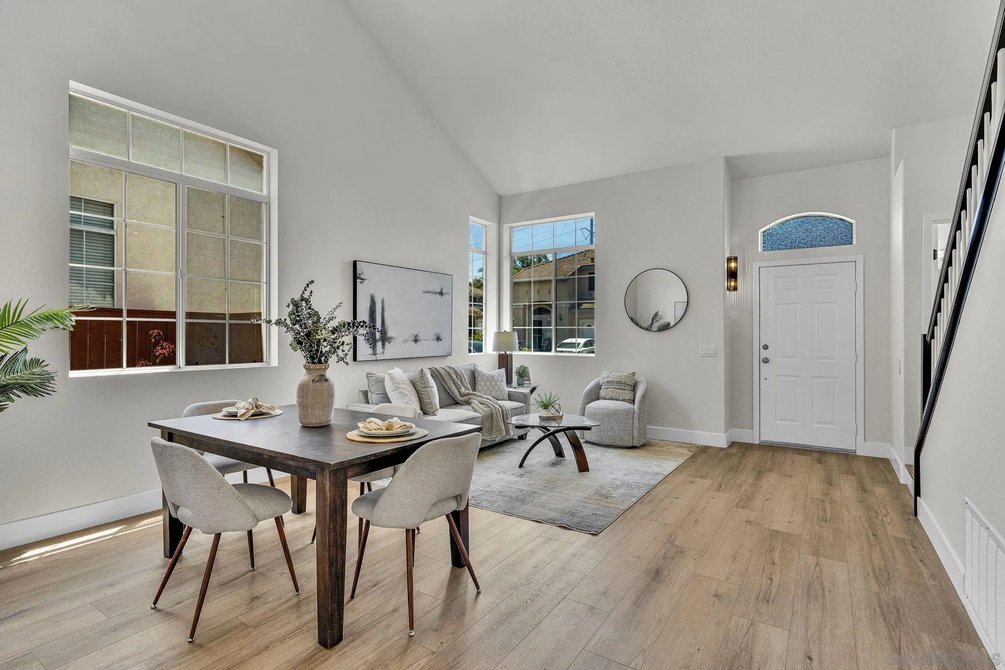 https://cdn.realtyfeed.com/cdn/127/260018474/15570d48a6d2cb3a9efac8a515d858bf.webp