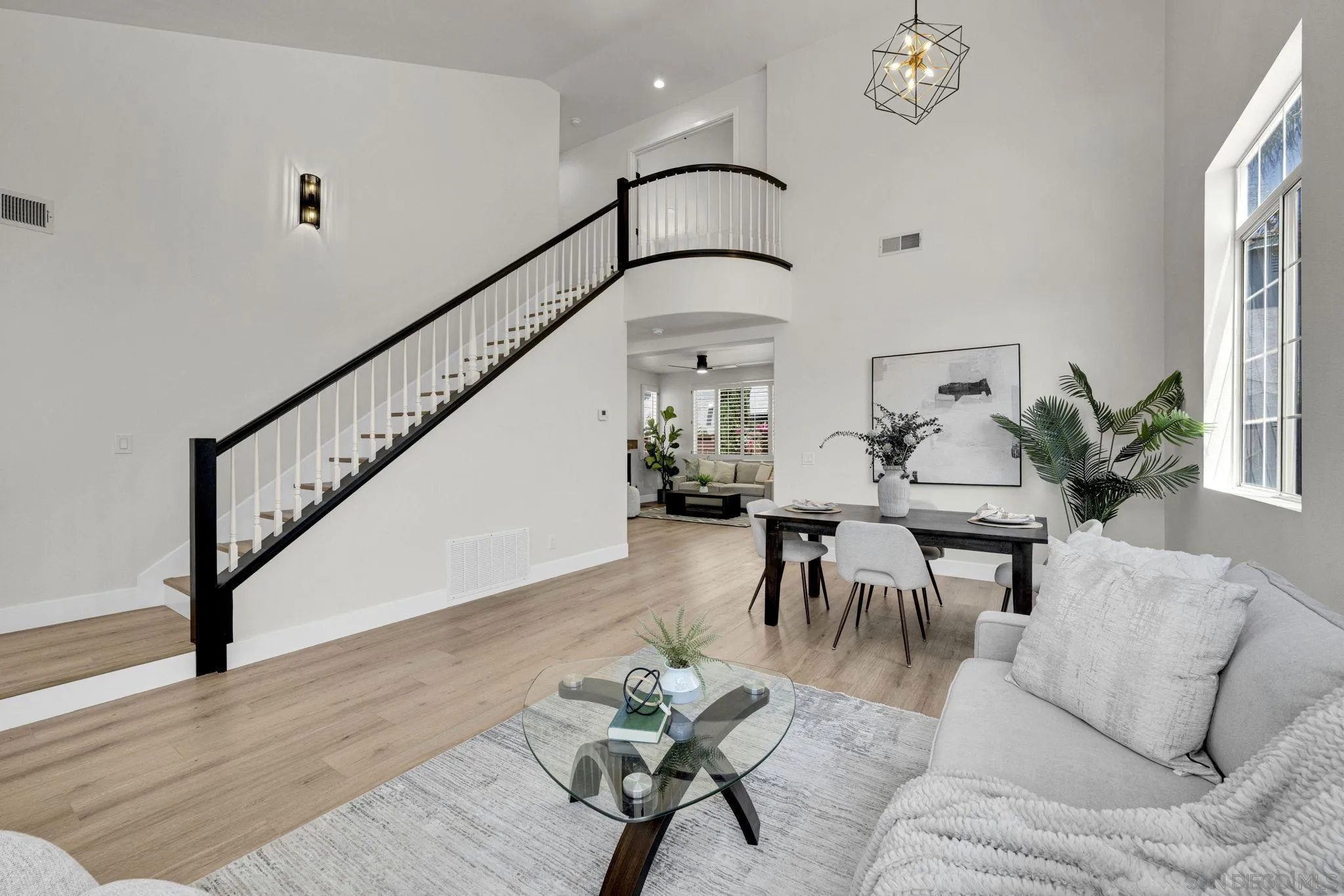 11138 Ivy Hill, San Diego, CA 92131 - Photo 5 of 27, San Diego, CA