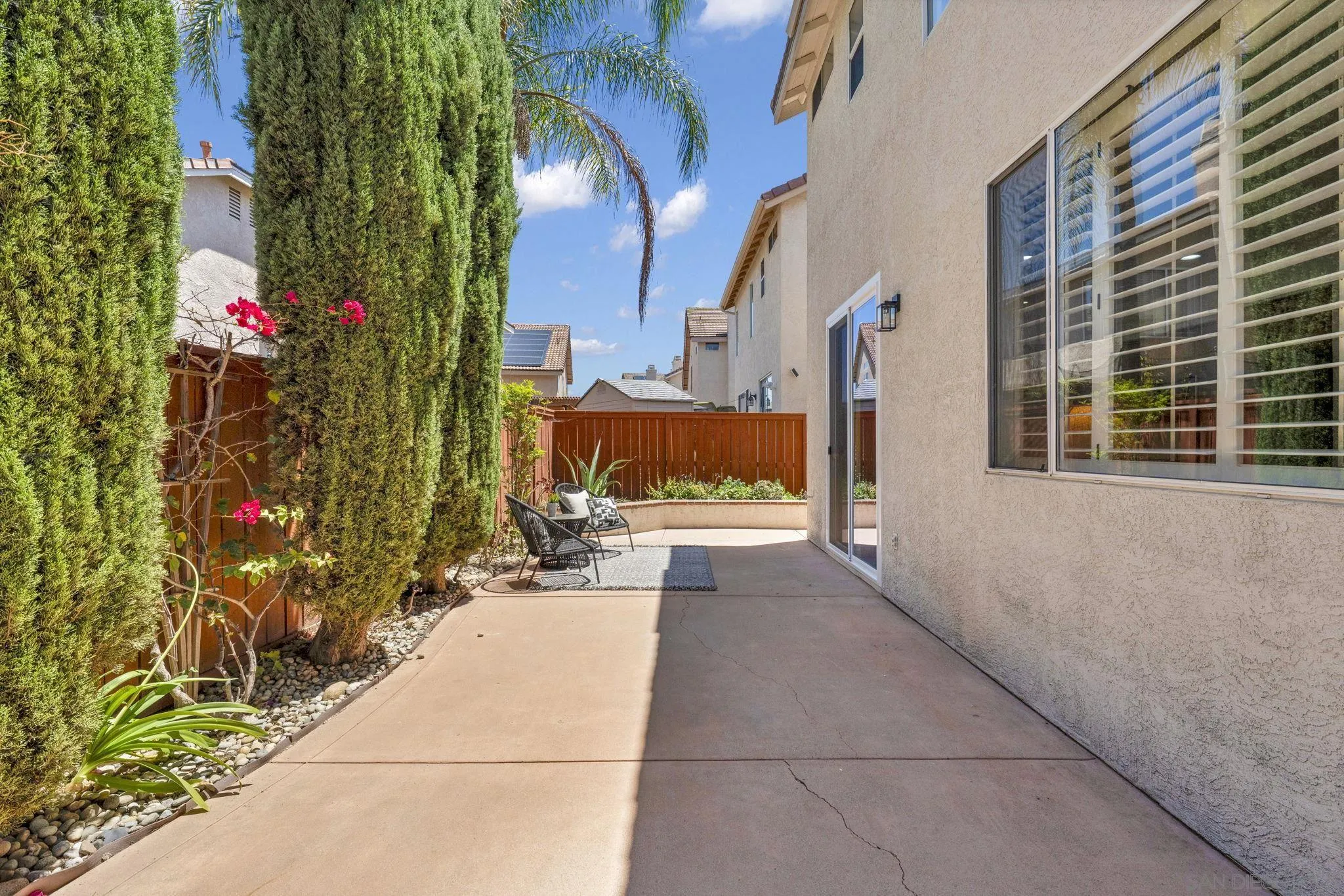 https://cdn.realtyfeed.com/cdn/127/260018474/4478a5b0db86daba6f7c8143d590919a.webp