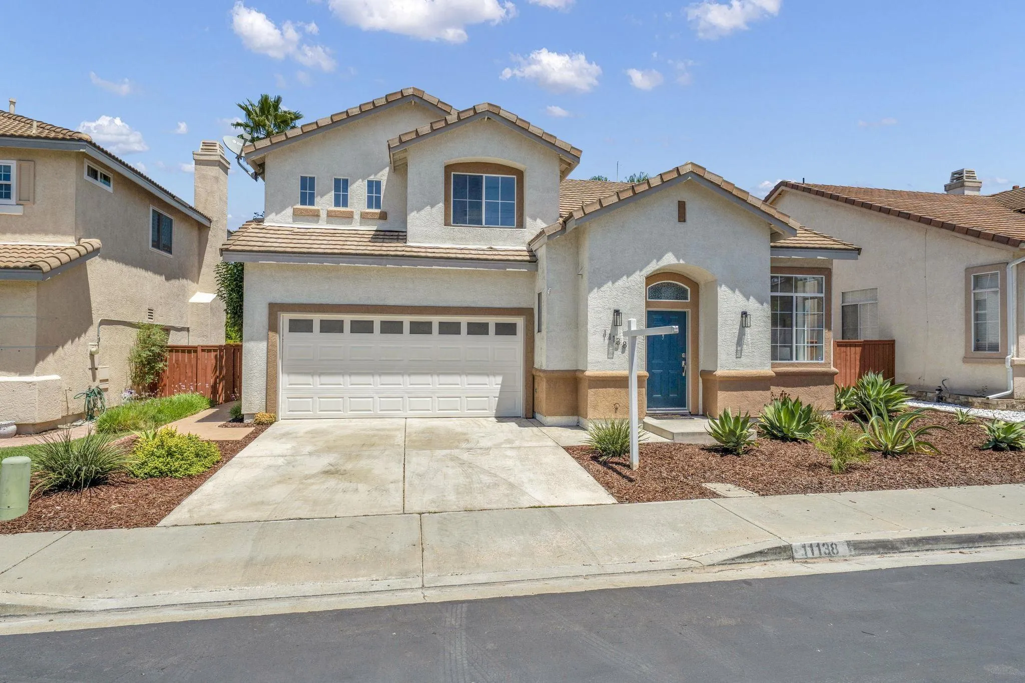 11138 Ivy Hill, San Diego, CA 92131 - Photo 3 of 27, San Diego, CA