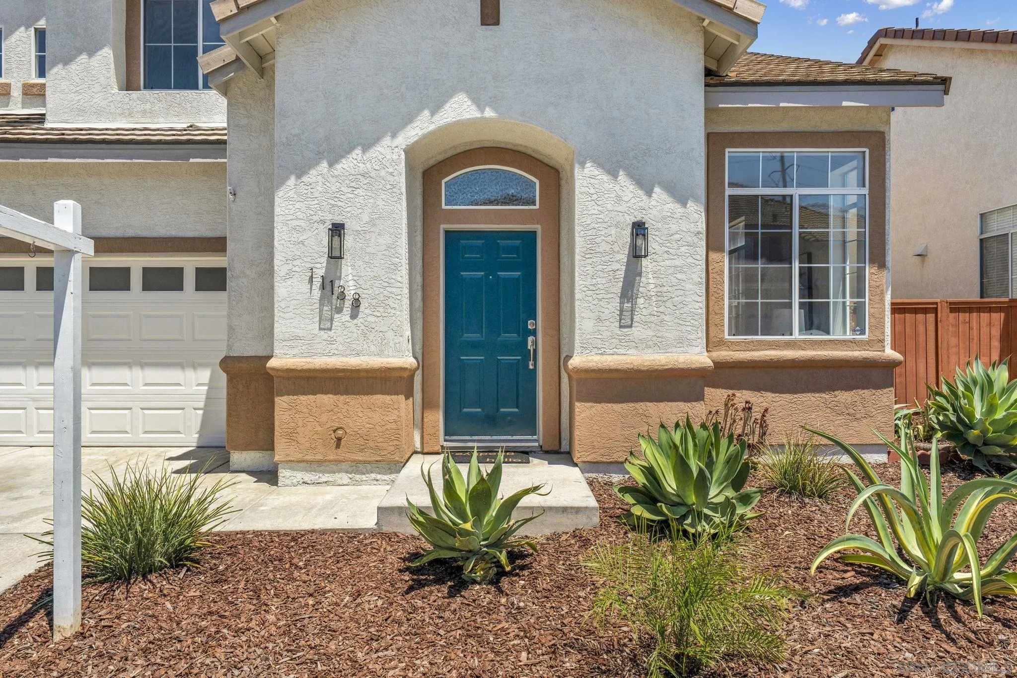 11138 Ivy Hill, San Diego, CA 92131 - Photo 2 of 27, San Diego, CA