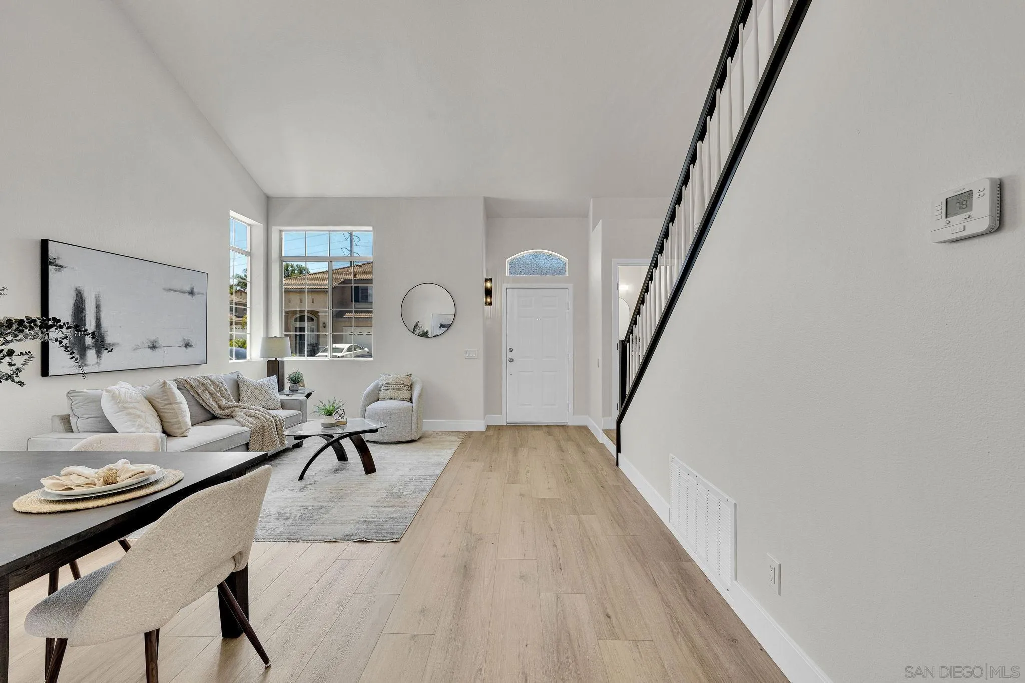 https://cdn.realtyfeed.com/cdn/127/260018474/9b44d2512fe636484f4db0a8e472b2b6.webp
