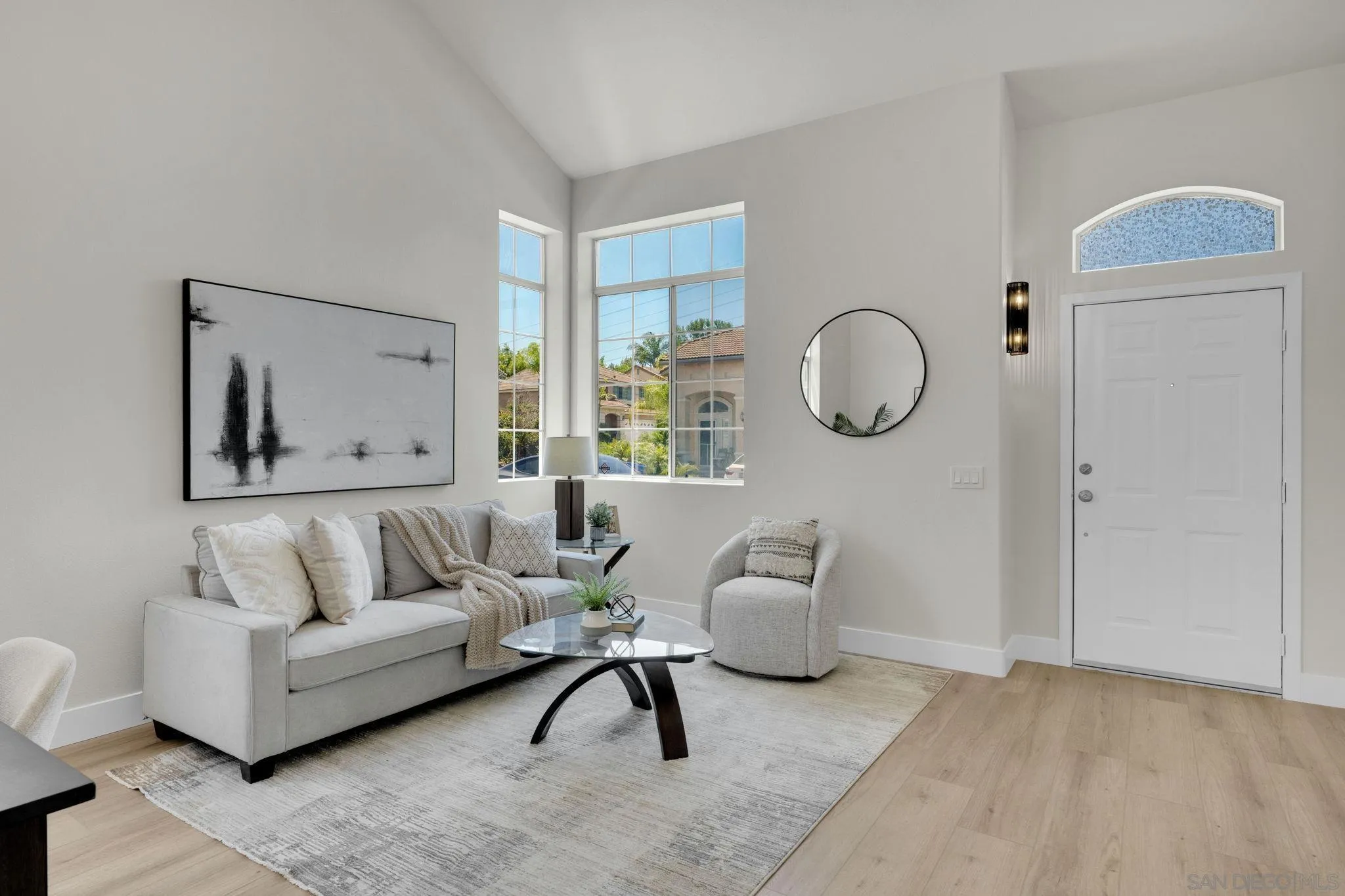 https://cdn.realtyfeed.com/cdn/127/260018474/bf508f474e3b21a62c697b3d3a932282.webp