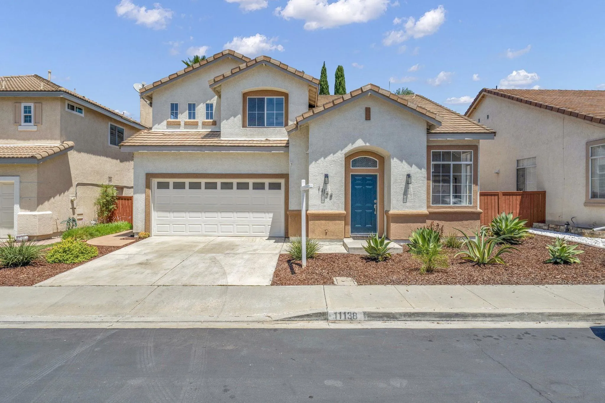 https://cdn.realtyfeed.com/cdn/127/260018474/c2281c054a5ac7e24eb91d6a4599c492.webp