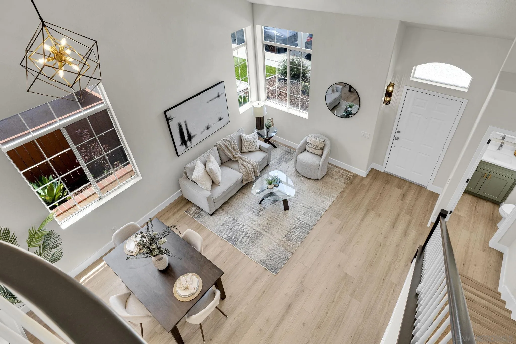 https://cdn.realtyfeed.com/cdn/127/260018474/f4d5926983ae7190fa2652fa8a83ec90.webp