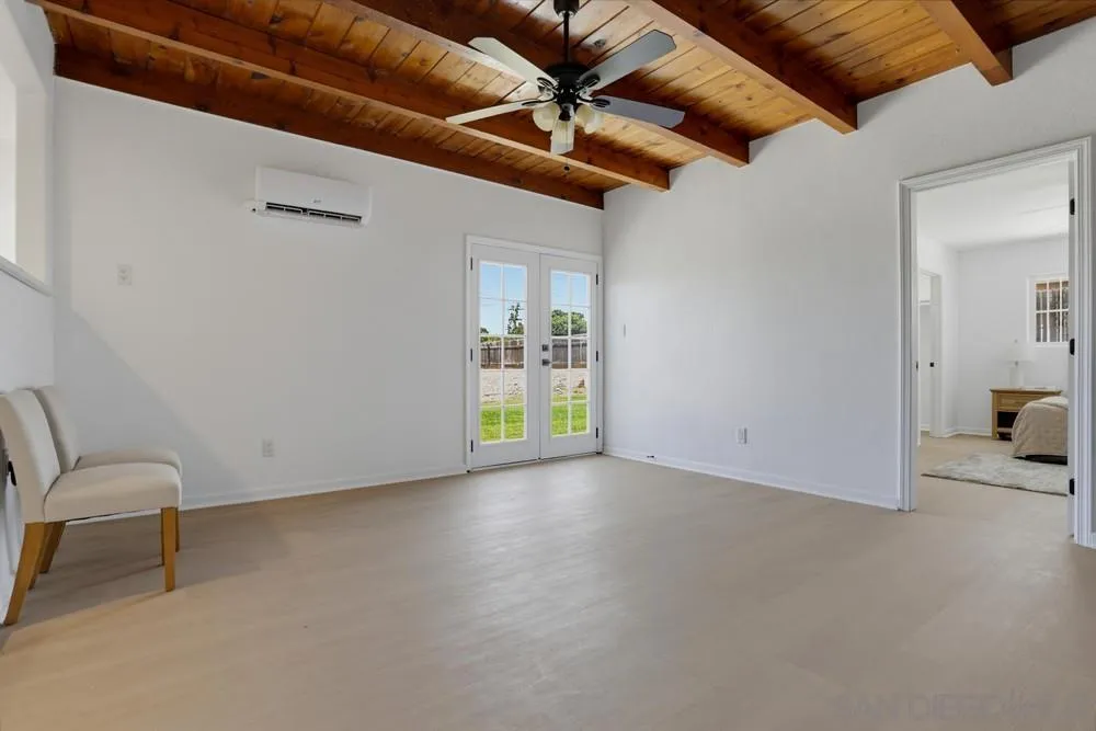 https://cdn.realtyfeed.com/cdn/127/260018476/05ec3ba058bb1914241d89ee0aa75d0d.webp