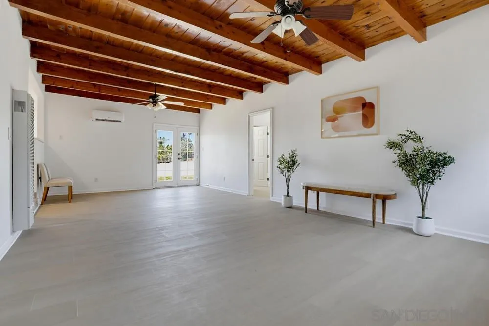 https://cdn.realtyfeed.com/cdn/127/260018476/081d2c0c0d568283654e895b0b548950.webp