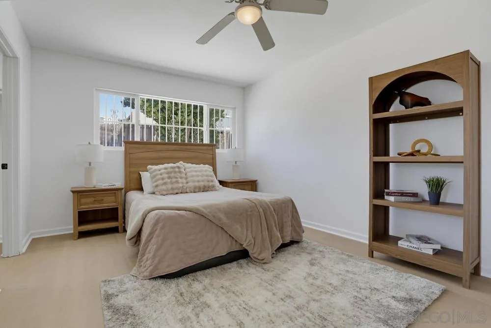 https://cdn.realtyfeed.com/cdn/127/260018476/096945f89f0f9e96f0a8e9213a7f288f.webp