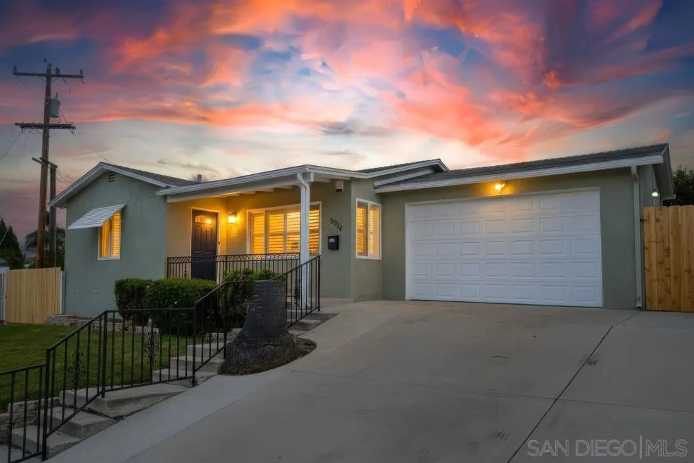 https://cdn.realtyfeed.com/cdn/127/260018476/0edee26f8d7c80ab3e8581adb5129294.webp