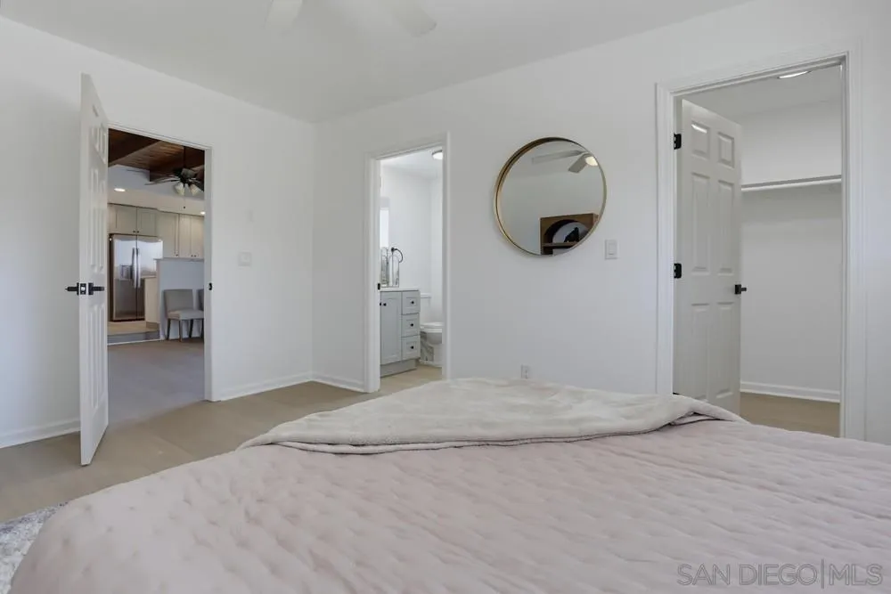 https://cdn.realtyfeed.com/cdn/127/260018476/1823af7e6b8fd3ed045d585ed3b0d1cd.webp